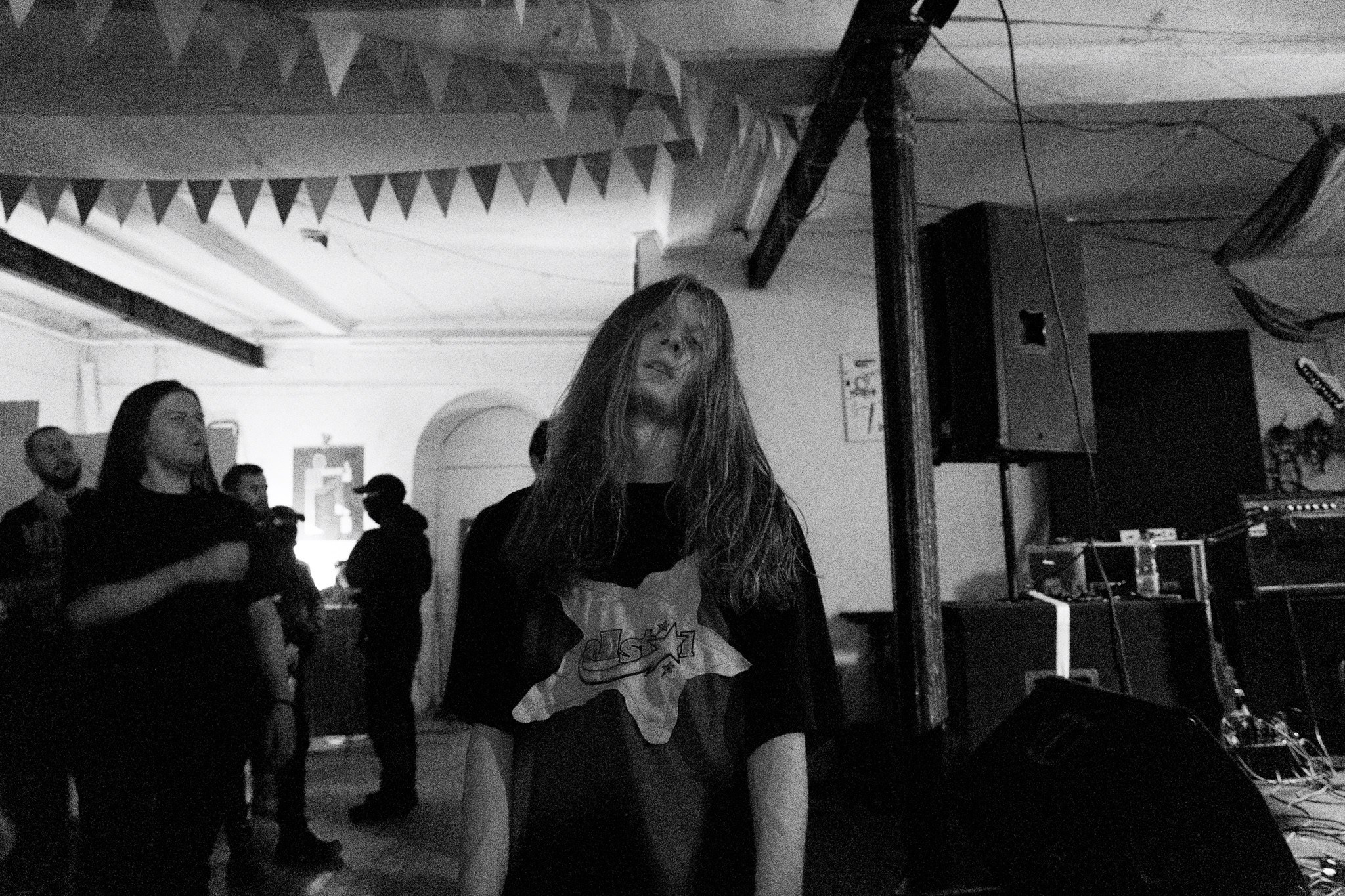 MRA: AAK, KHLAD, AD NIHIL, 02.10.25, TAGO)))MAGO)))