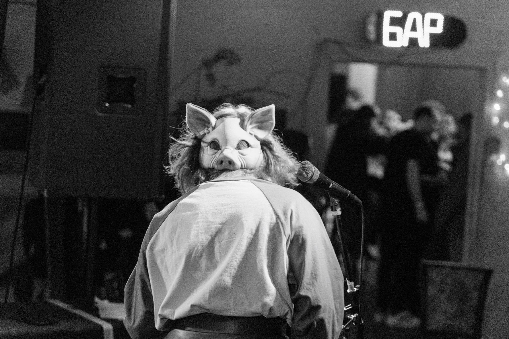 Континенталь, федортолстой, Ротонда, Das Bangcock (Киров), Данька Бегемот (Киров), 12.12.25, TAGO)))MAGO)))