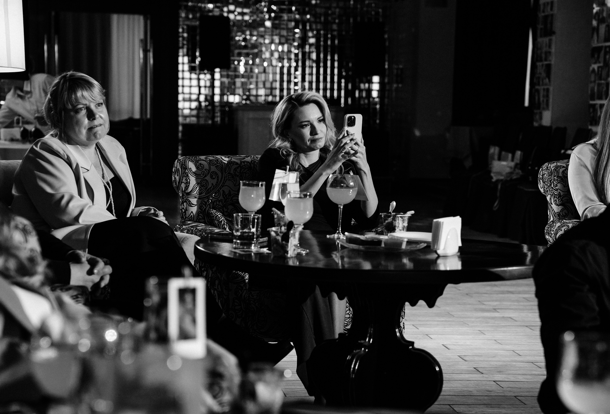 12лет студии «For you». Свадебный фотограф и видеограф в Ростове-на-Дону. Максим и Наталья Лебедевы