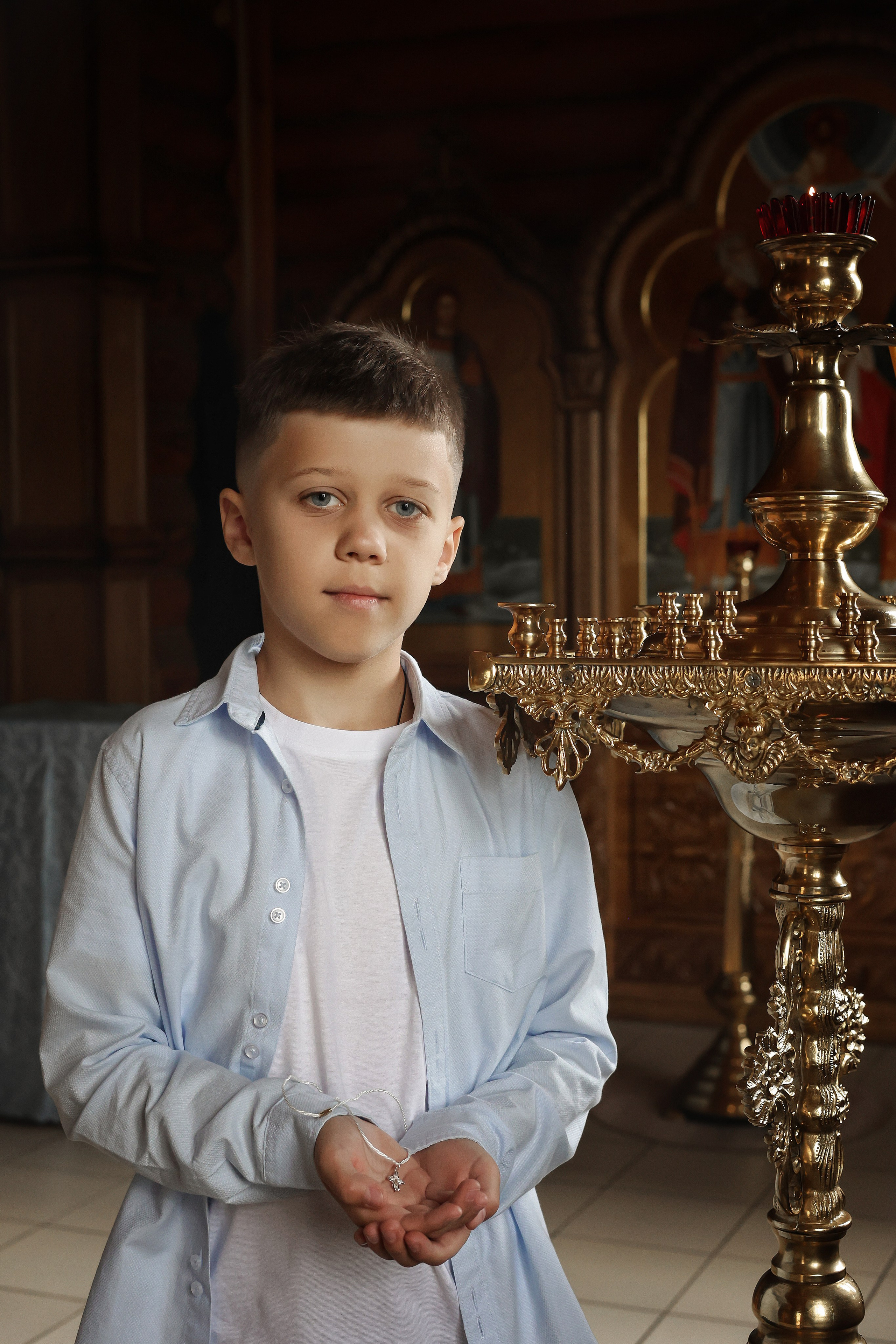 Таинства. Свадебный и семейный фотограф Кузнецк Пенза Ульяновск