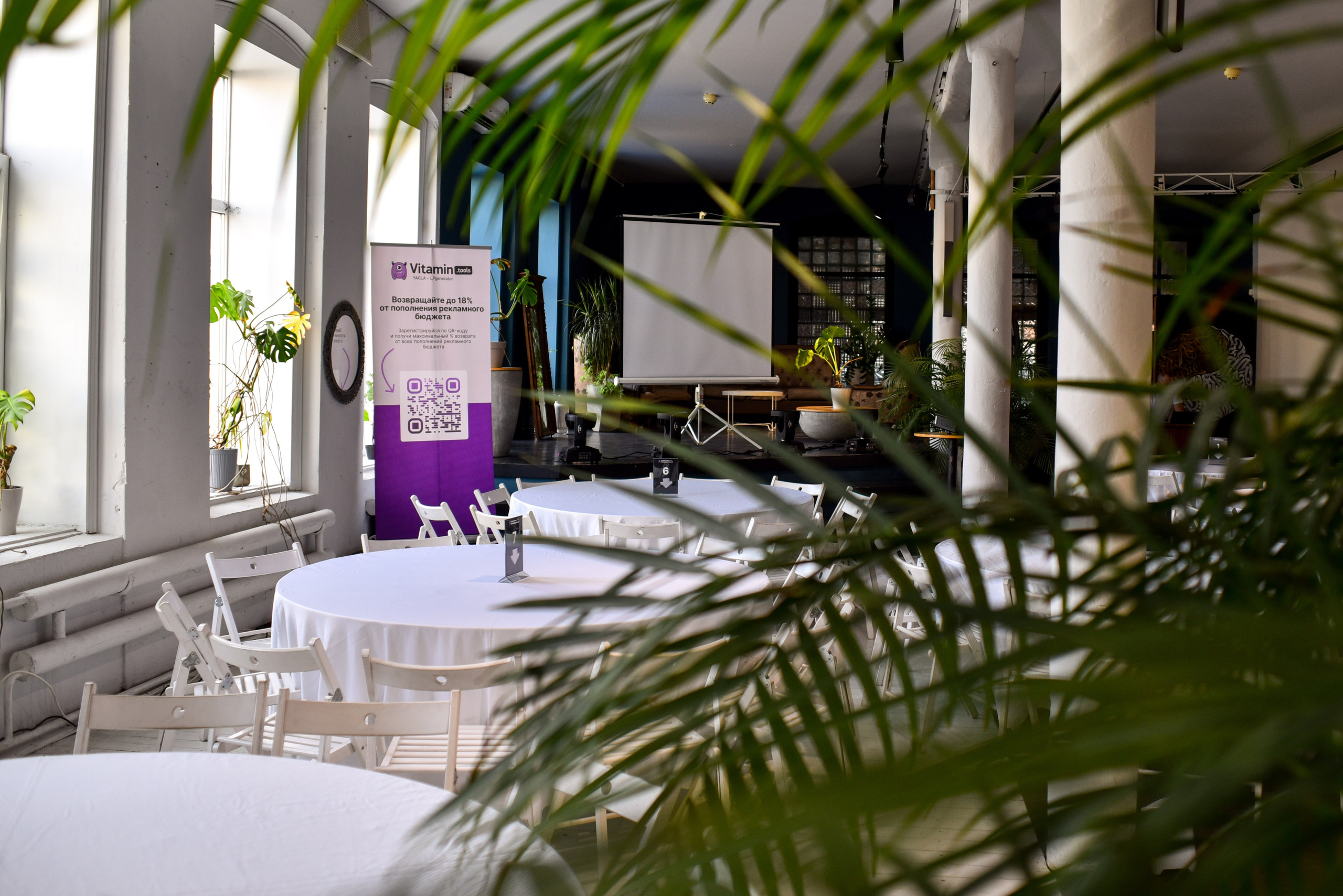 Фотограф на мероприятие. Спортивный и репортажный фотограф в Казани Вячеслав Сатонин