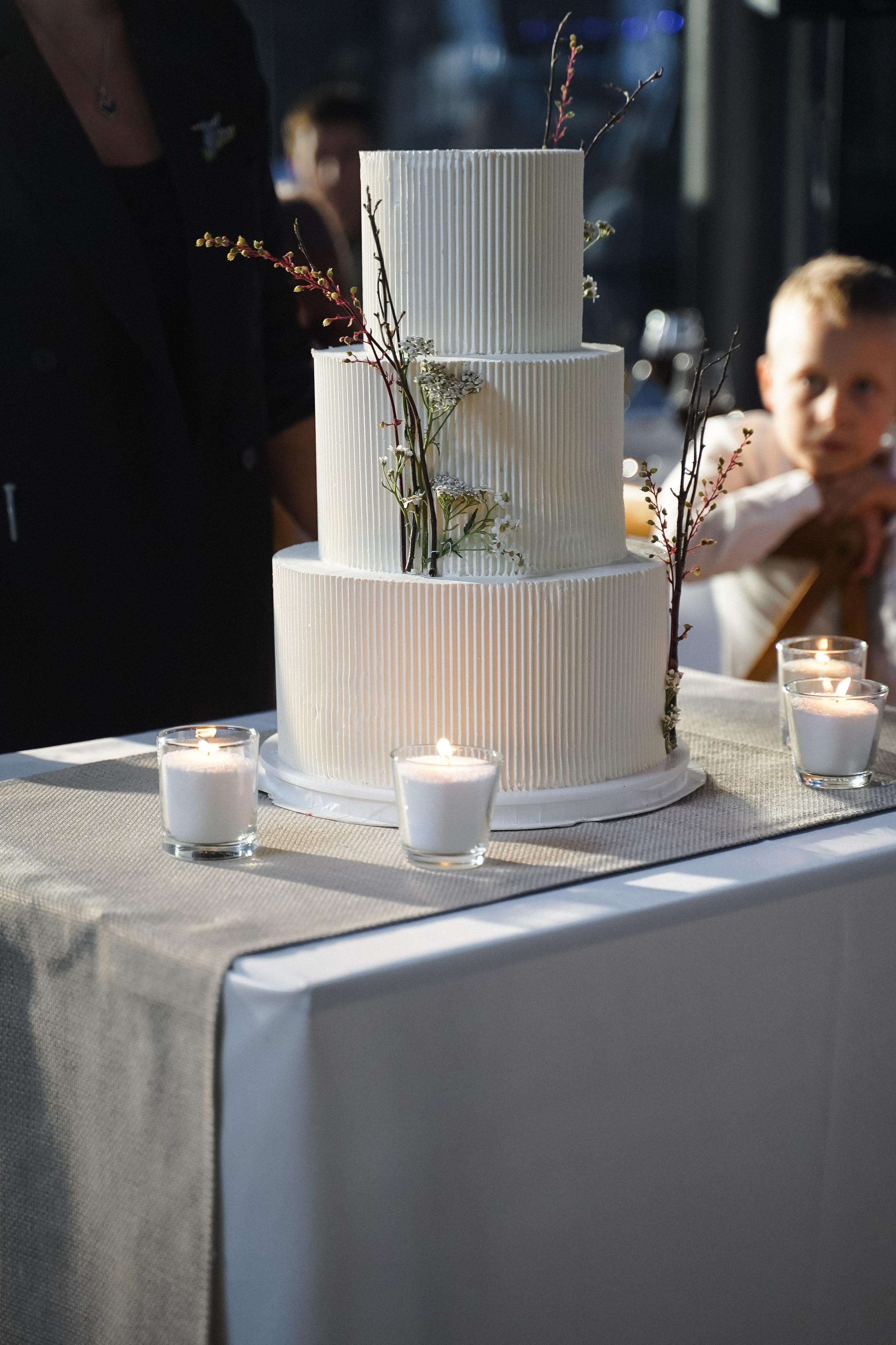 Свадьба на заливе в атлантисе. Свадебный фотограф организатор в Санкт-Петербурге Ассоль Опарина
