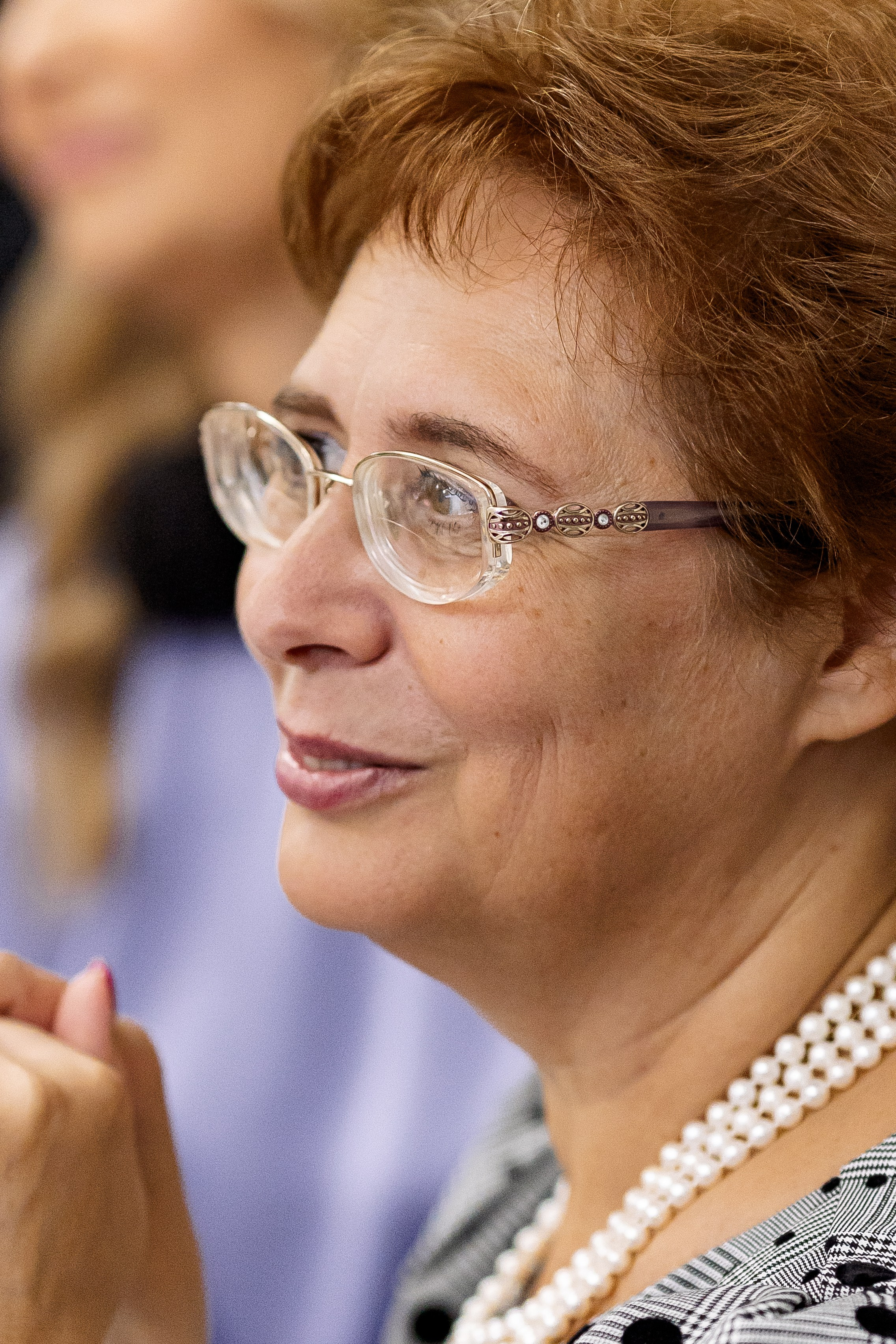 Станислав и Марина. Свадебный и семейный фотограф в Челябинске Юлия Ишимова