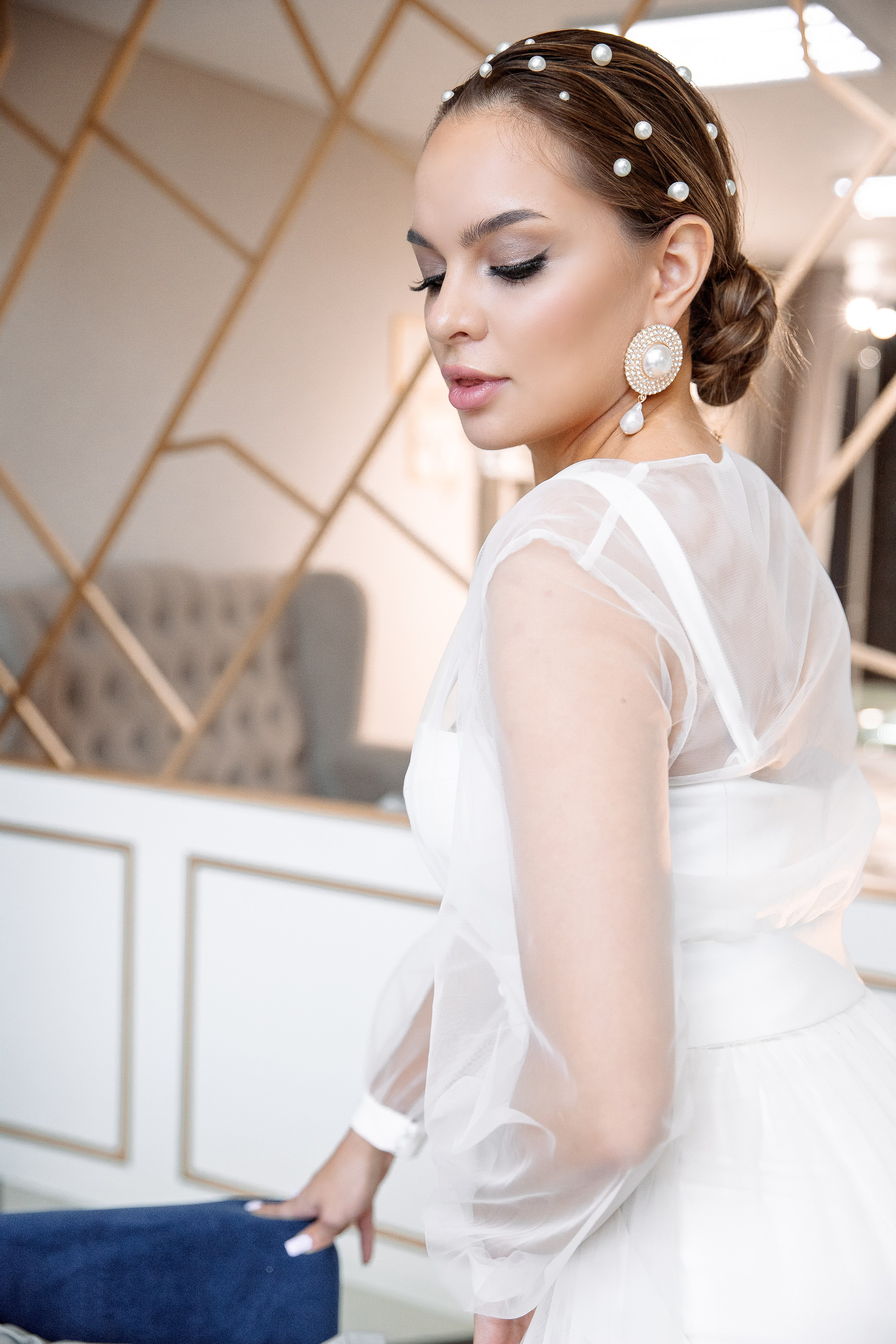 Лада. Свадебный и семейный фотограф в Челябинске Юлия Ишимова