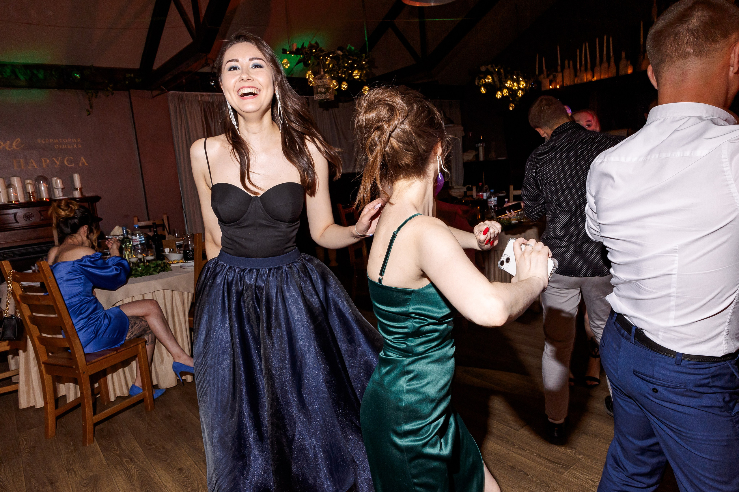 Ангелина и Иван. Свадебный и семейный фотограф в Челябинске Юлия Ишимова