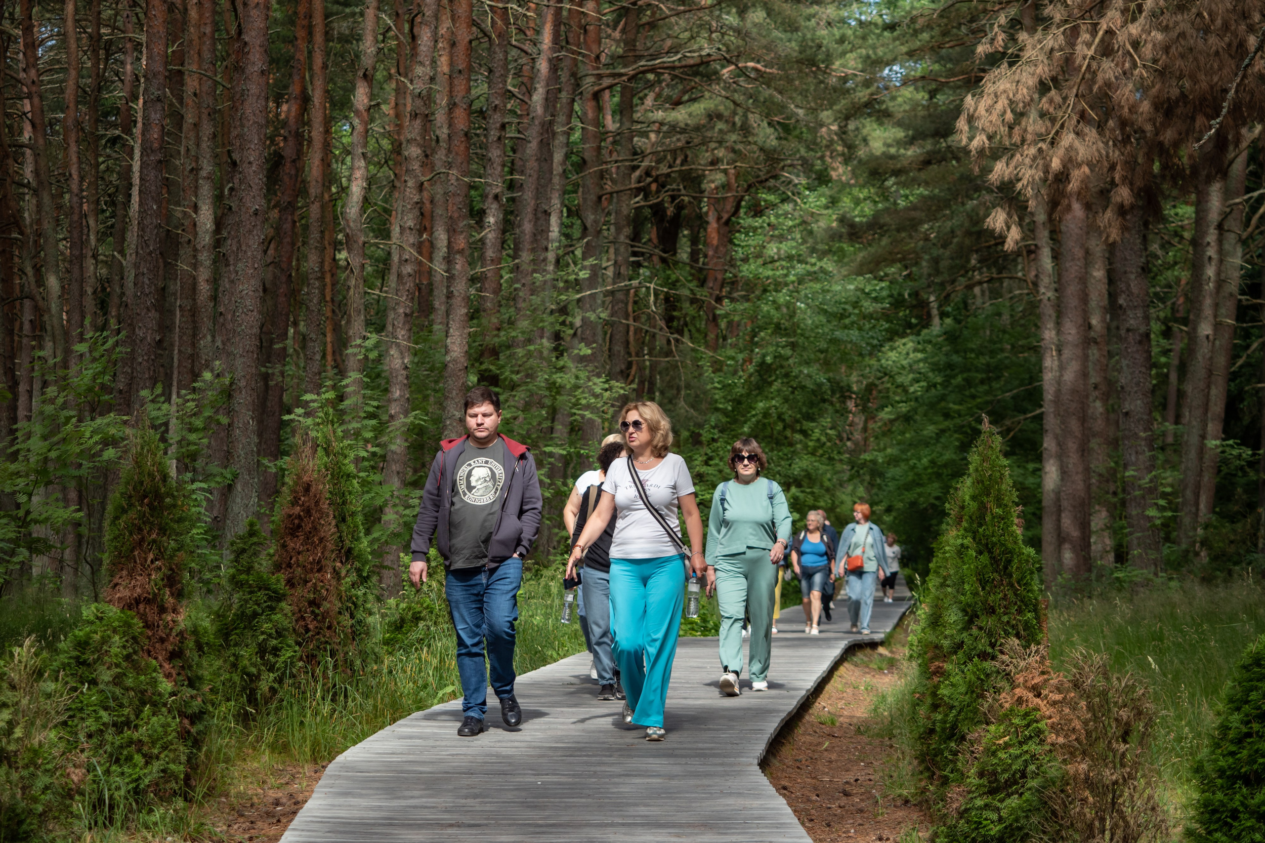 Портфолио для организаторов мероприятий