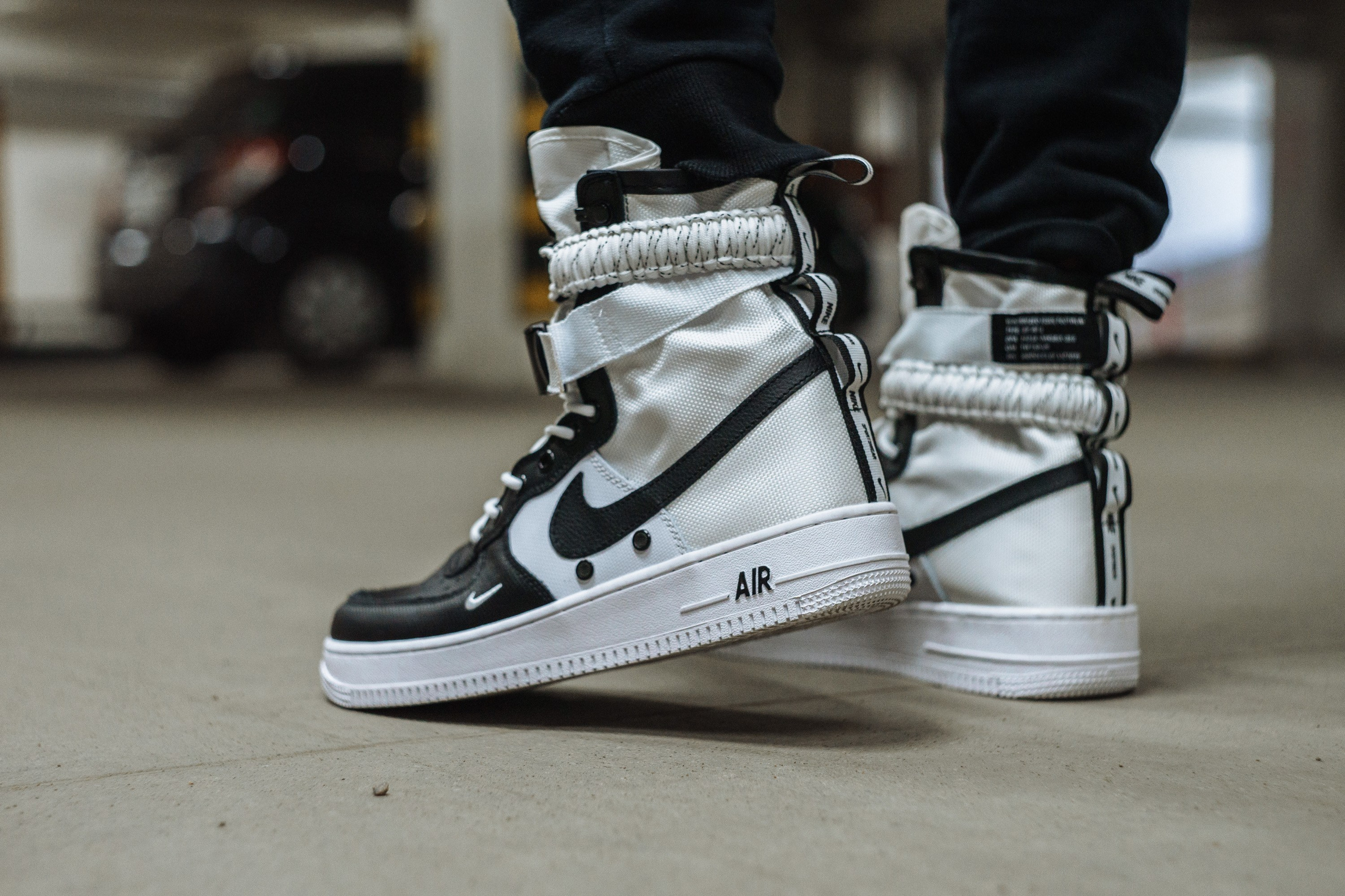 Контент для магазина одежды № 2. Фотограф Улан-Удэ