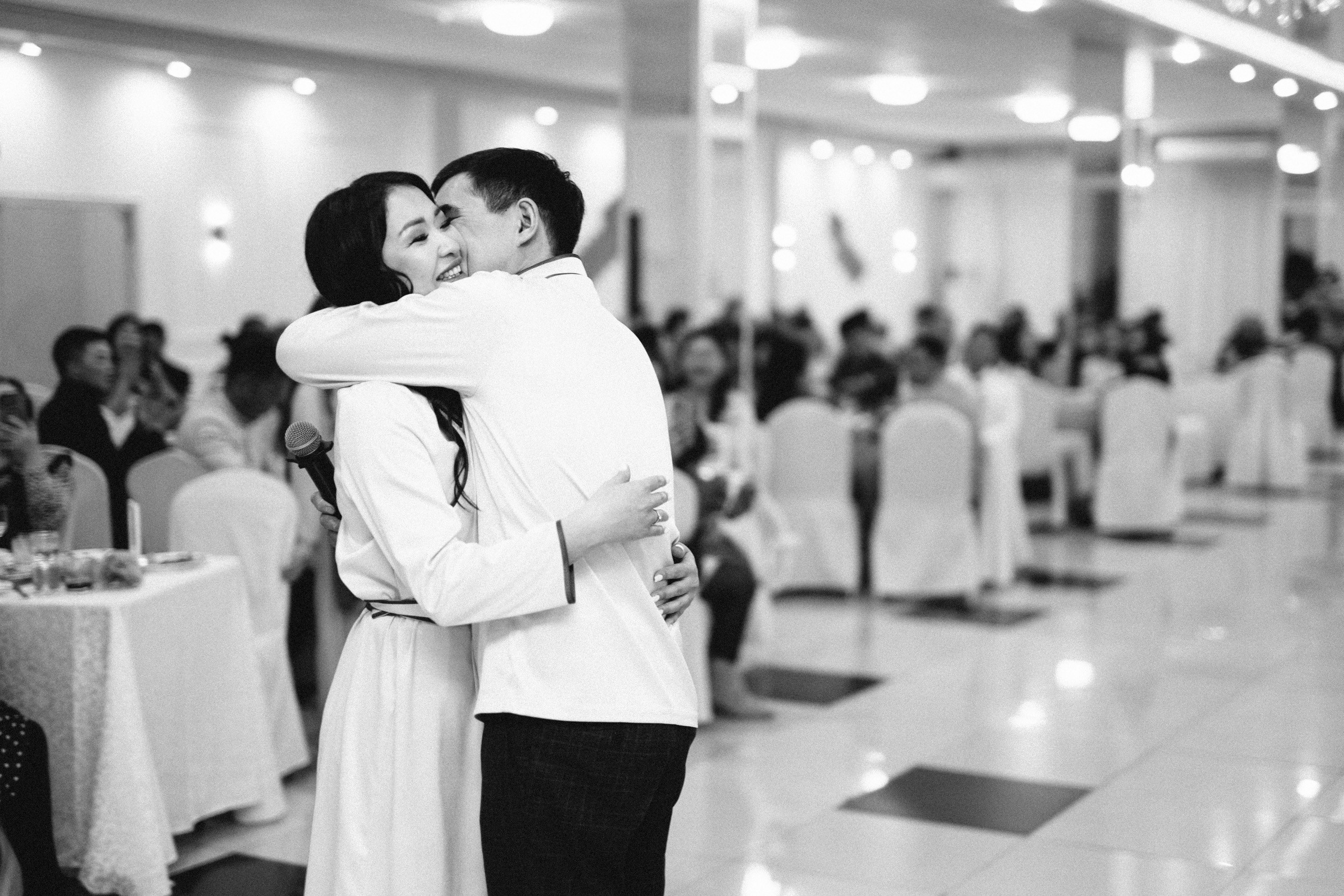 Милан Агвана. Фотограф Улан-Удэ