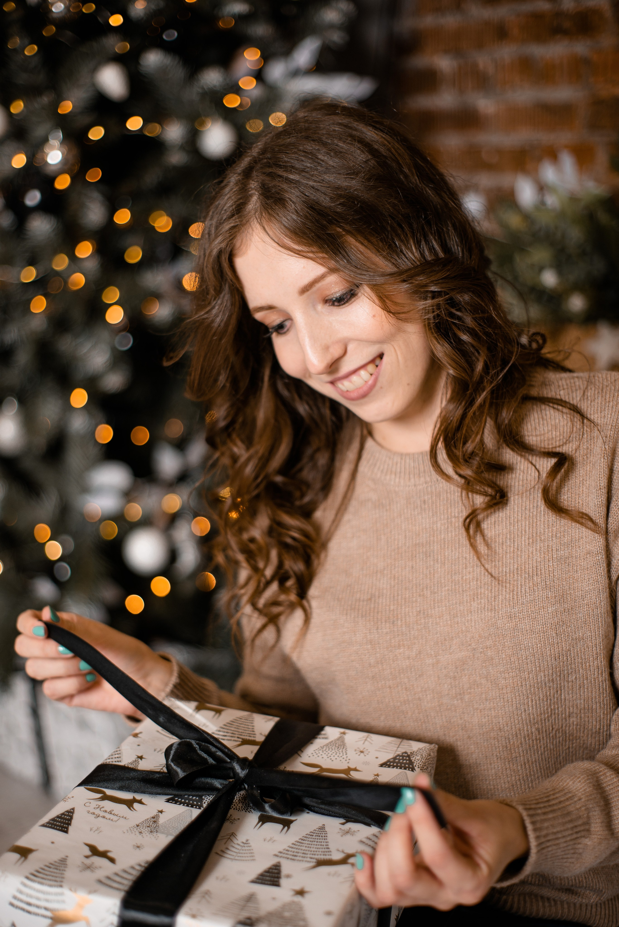 Анна. Свадебный фотограф Ирина Димитриева