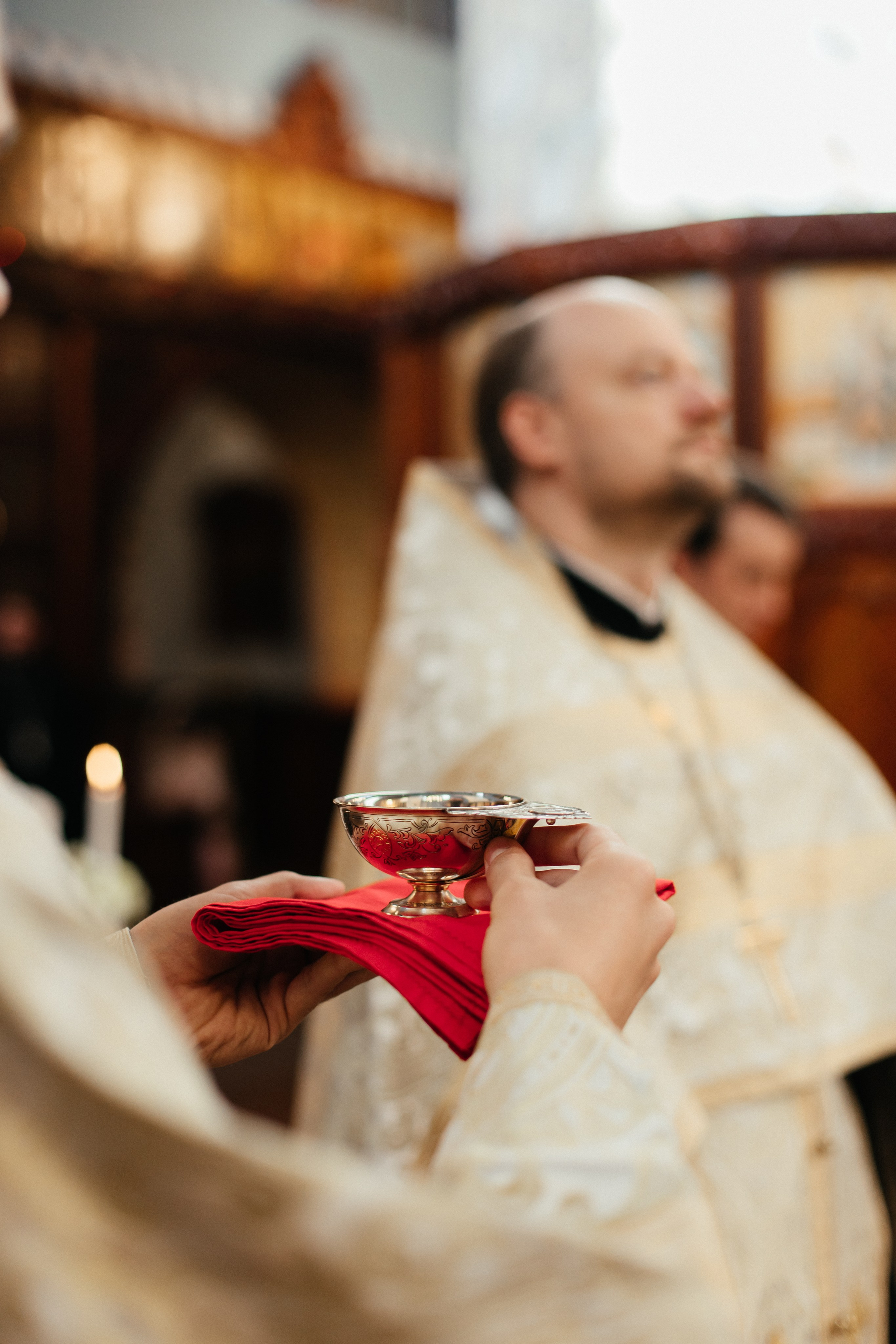 Юлия и Сергей. Свадебный фотограф в Санкт-Петербурге Алексеев Сергей