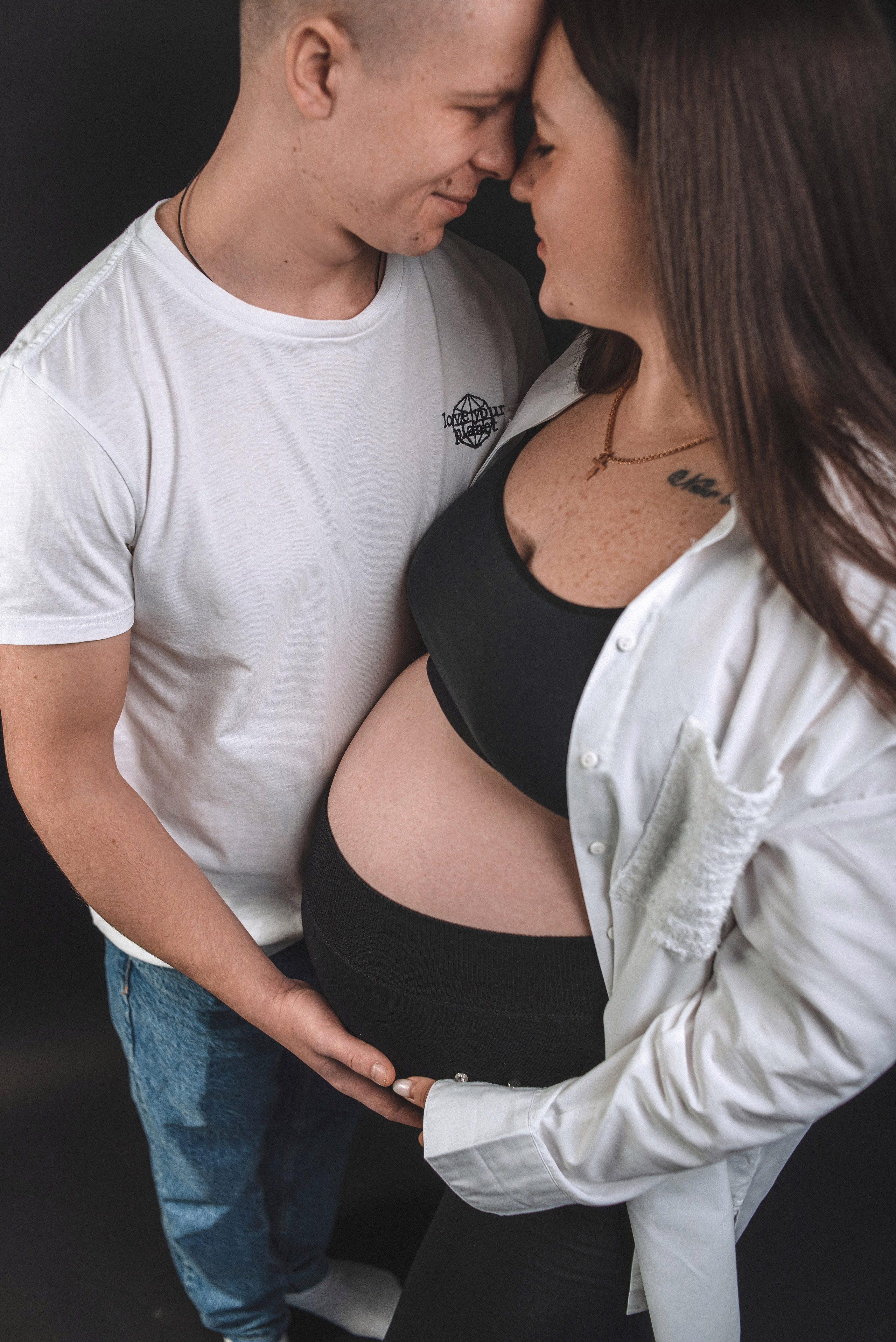 Отзывы о фотографии Шаховская