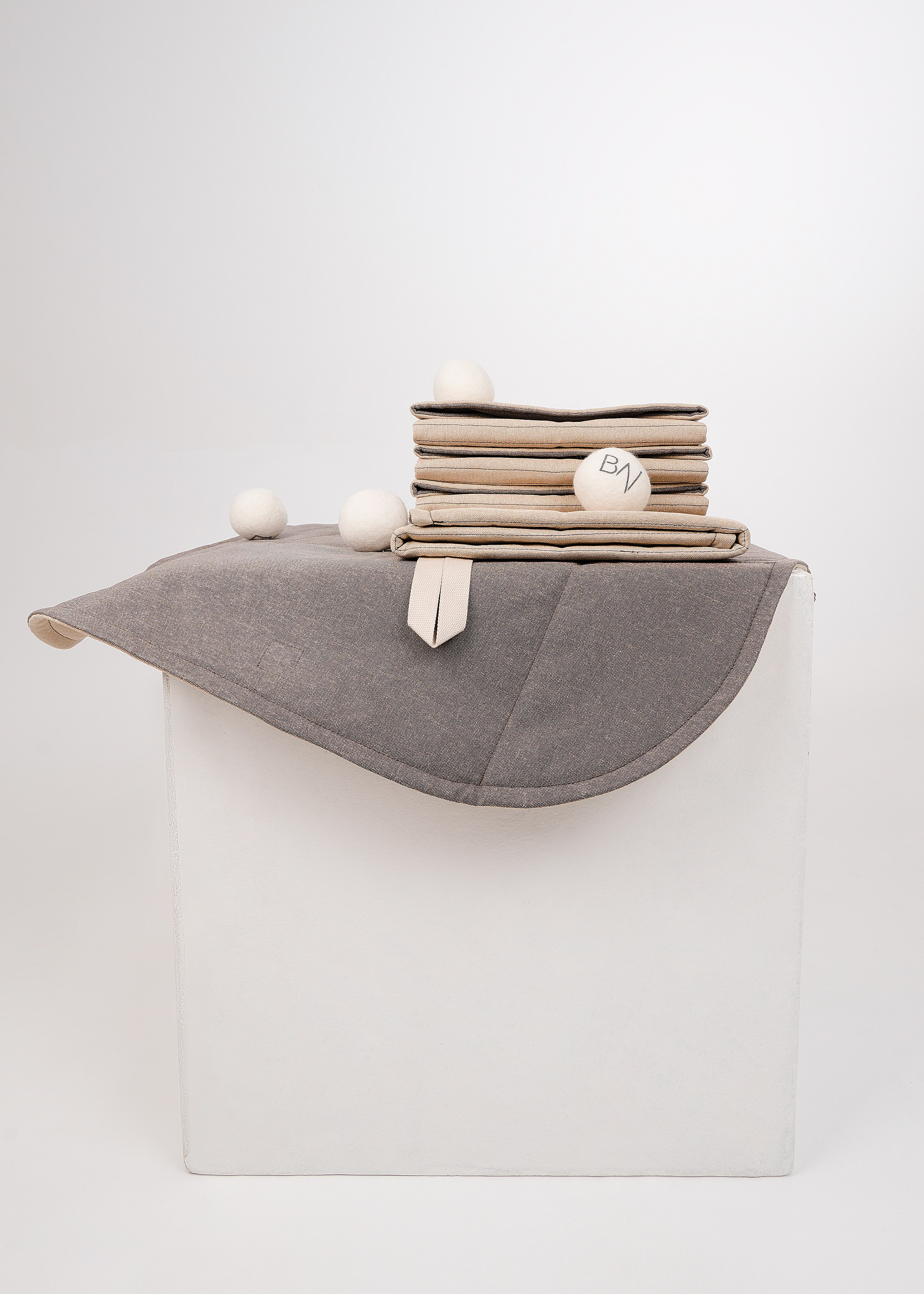 Bow-Wow. Фотограф- анималист Александра Матвеева