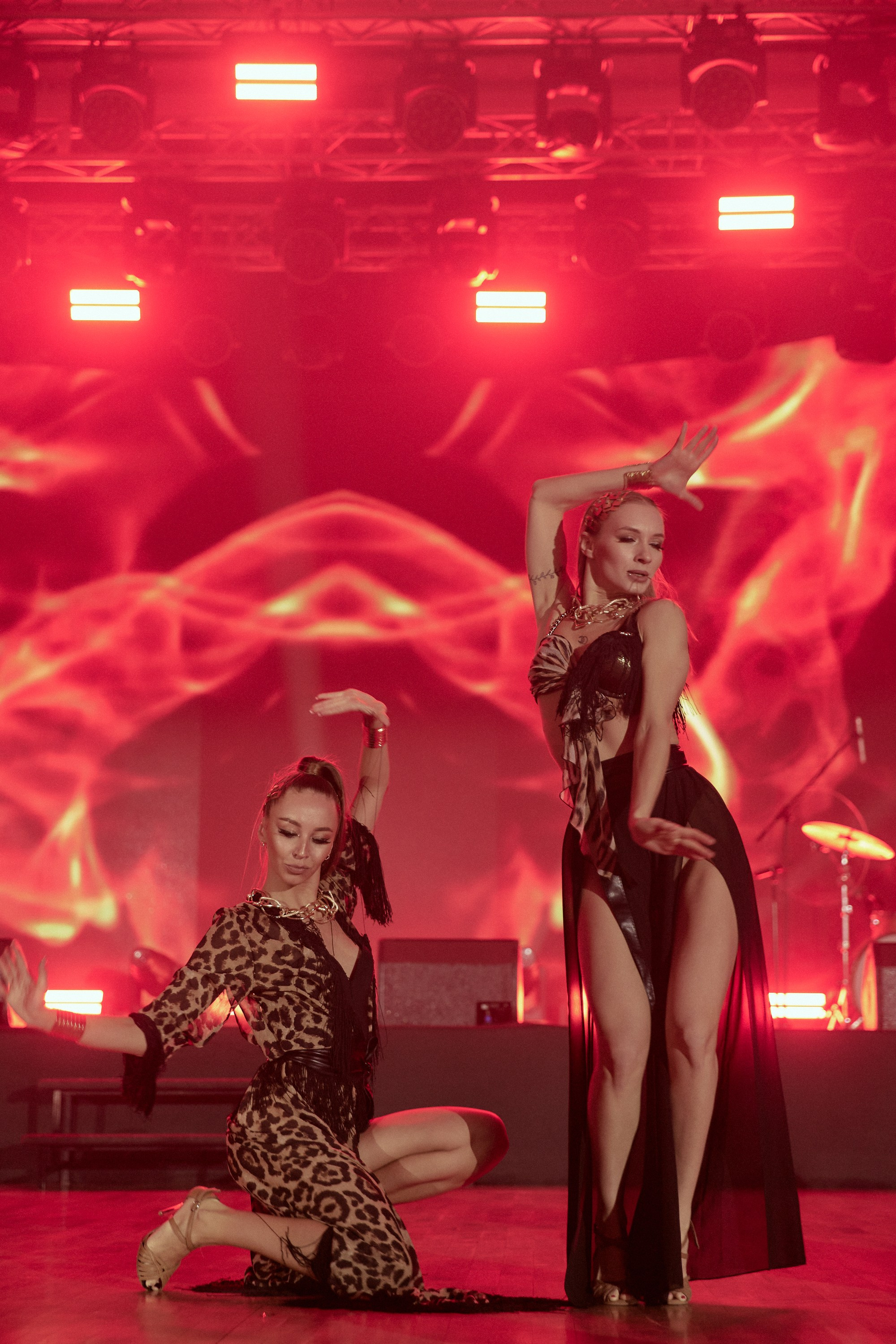 СЭ/ТНМК. Happy New Year. Дмитрий Мазуркевич: Профессиональный Репортажный Фотограф