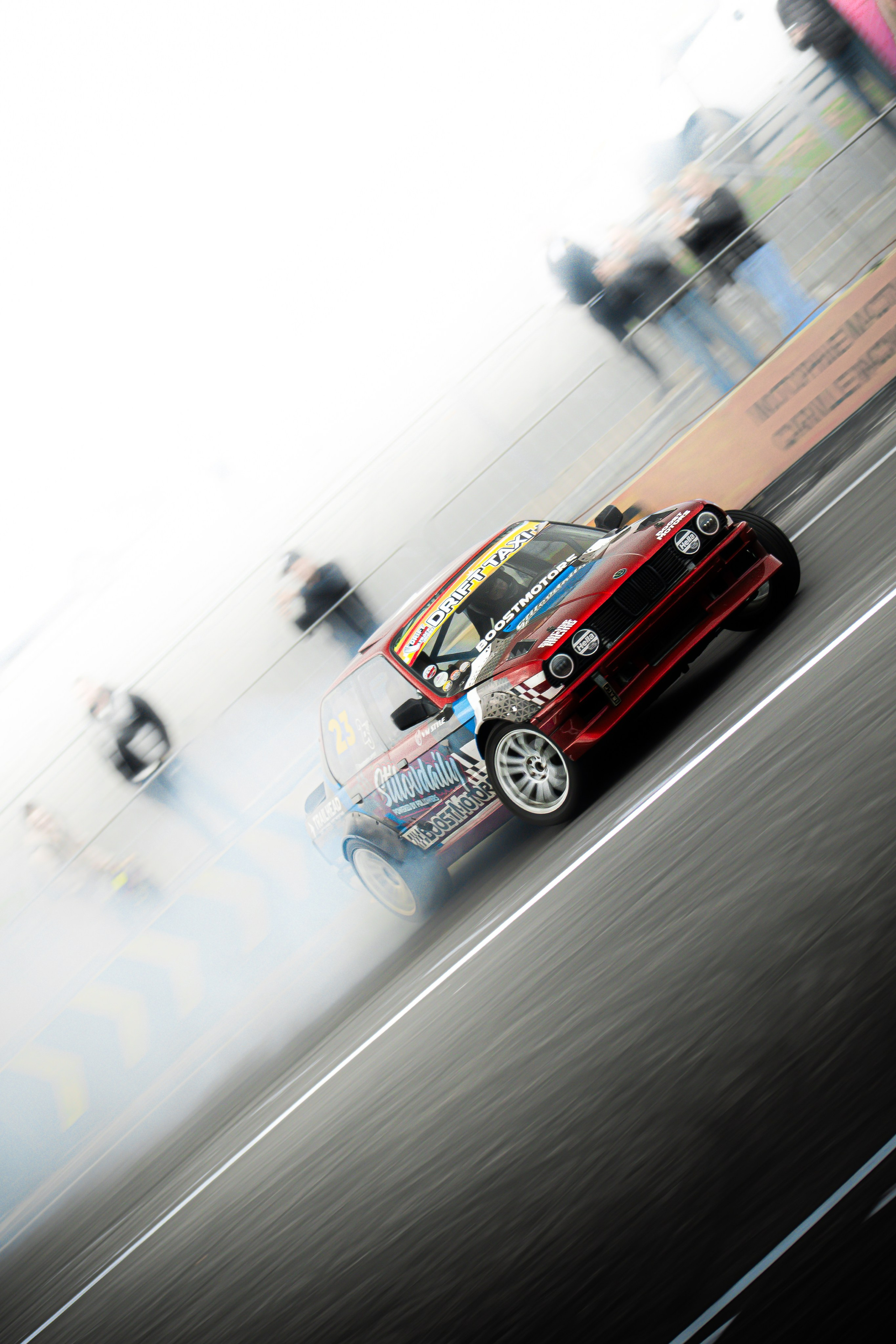 Портфолио Гончаренко Павел. Ма, я фотю📸