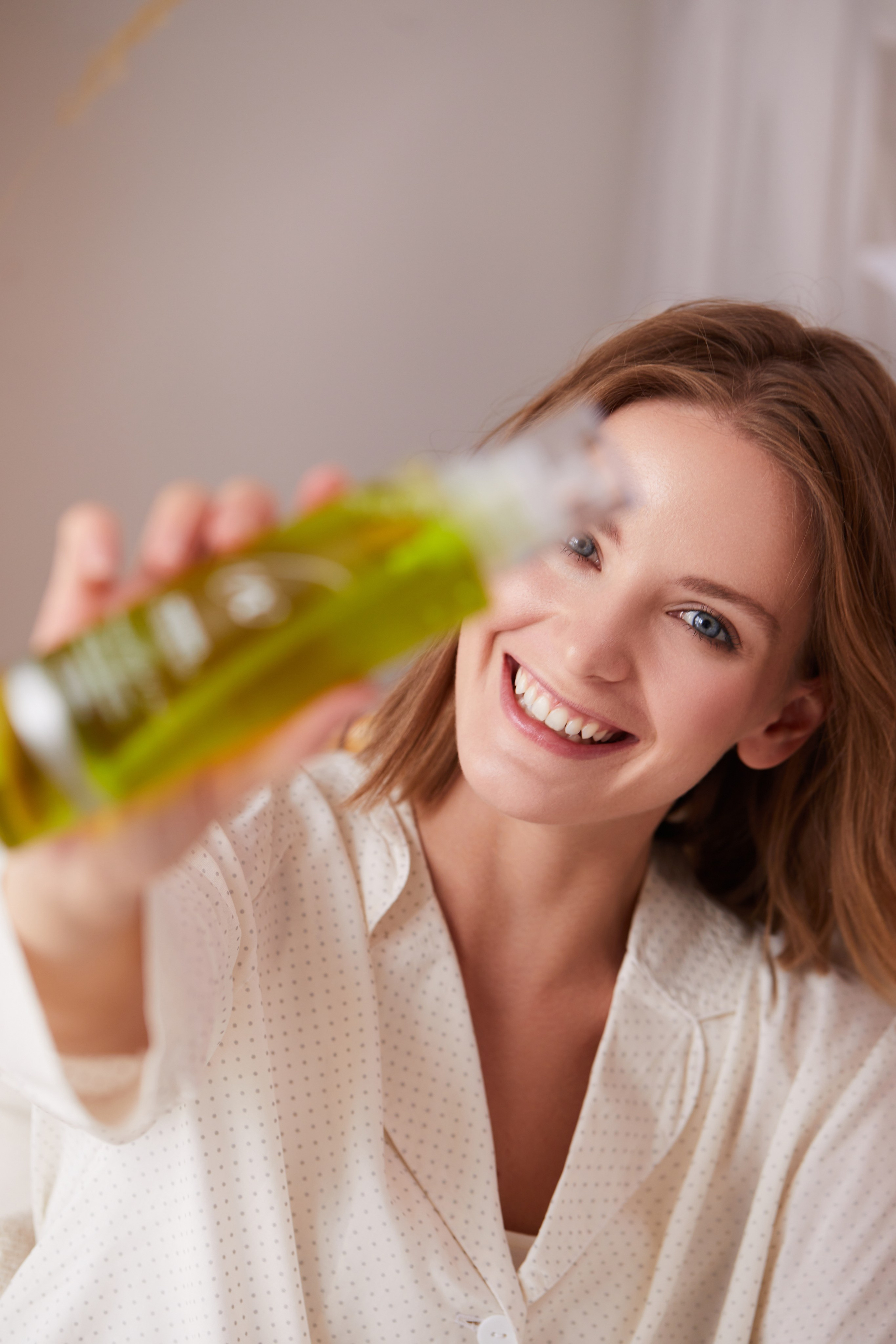 Контент-съемки. Предметная съемка, сет-дизайн Москва