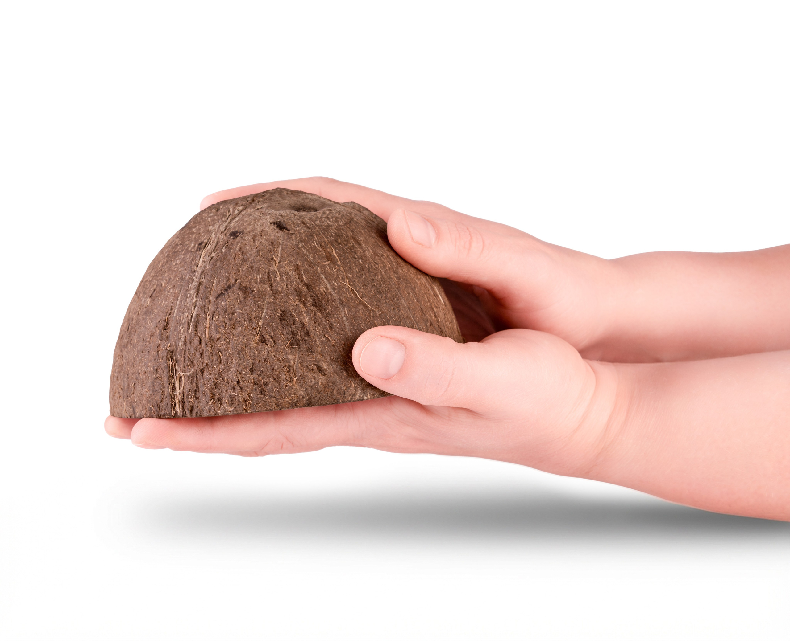 Каталожная фотосъёмка товаров на белом фоне — предметный фотограф для маркетплейсов. Предметный, рекламный и ювелирный фотограф в Москве — Елена Богдан