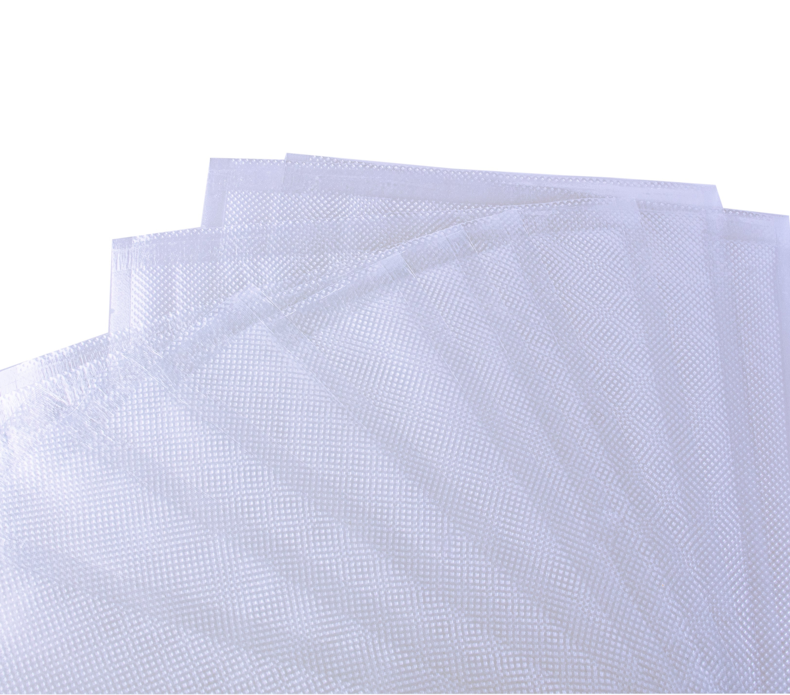 Предметный, рекламный фотограф для маркетплесов. Предметный, рекламный, ювелирный фотограф в Москве