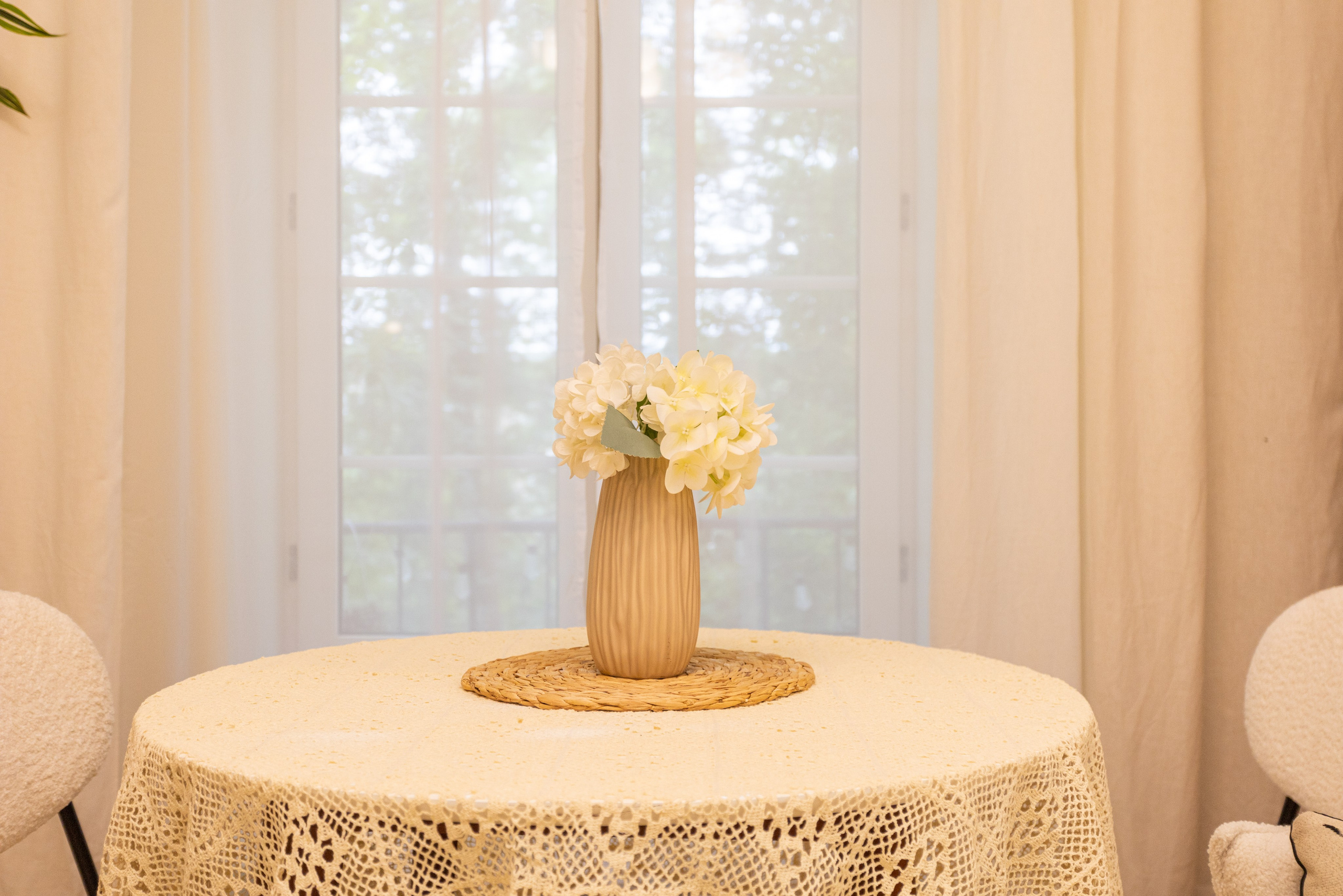 Войковский 1-й проезд. BogdanovPh