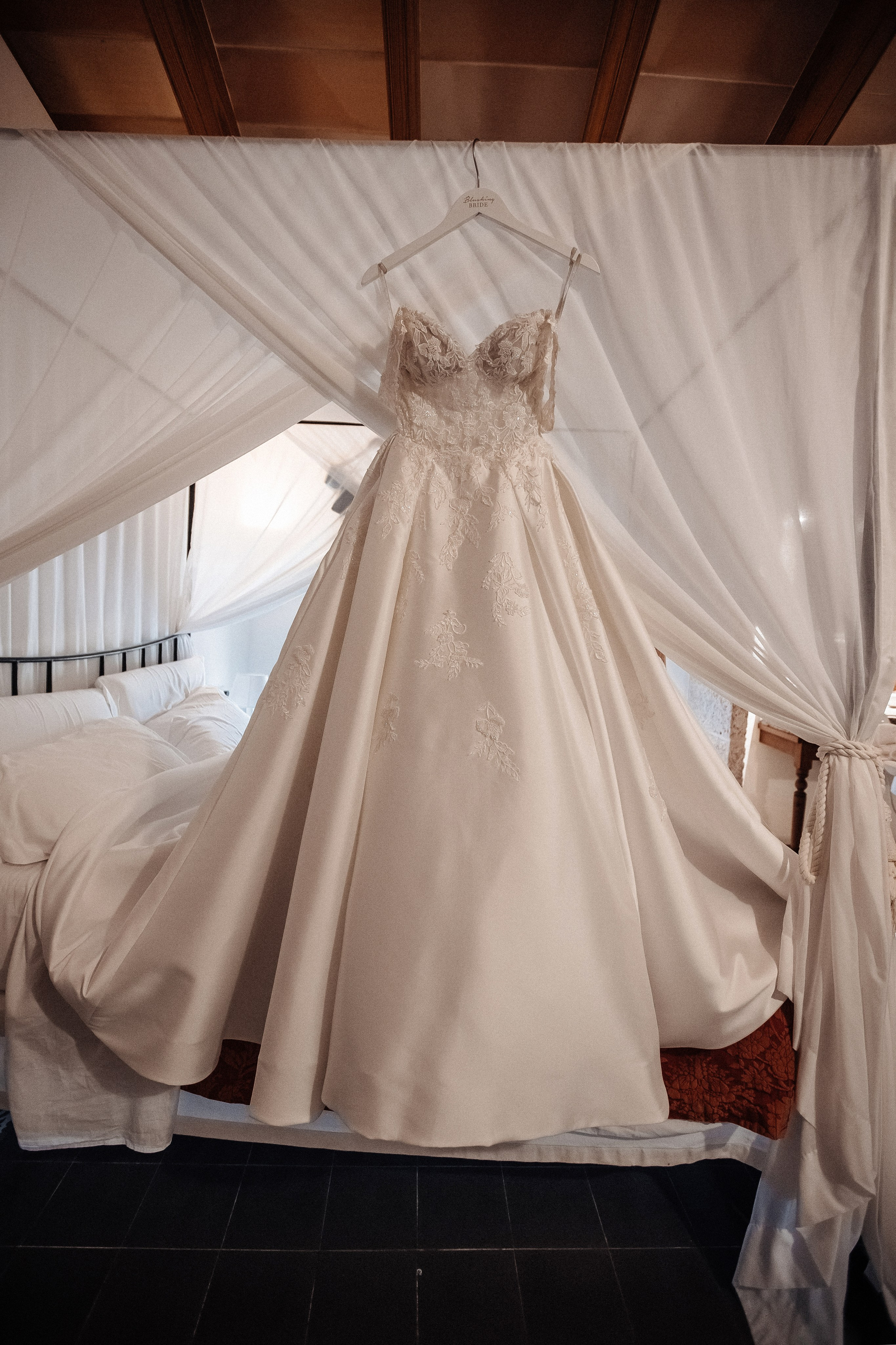 Vaida_&_Tadas. Фотограф на Майорке Екатерина Дробышева