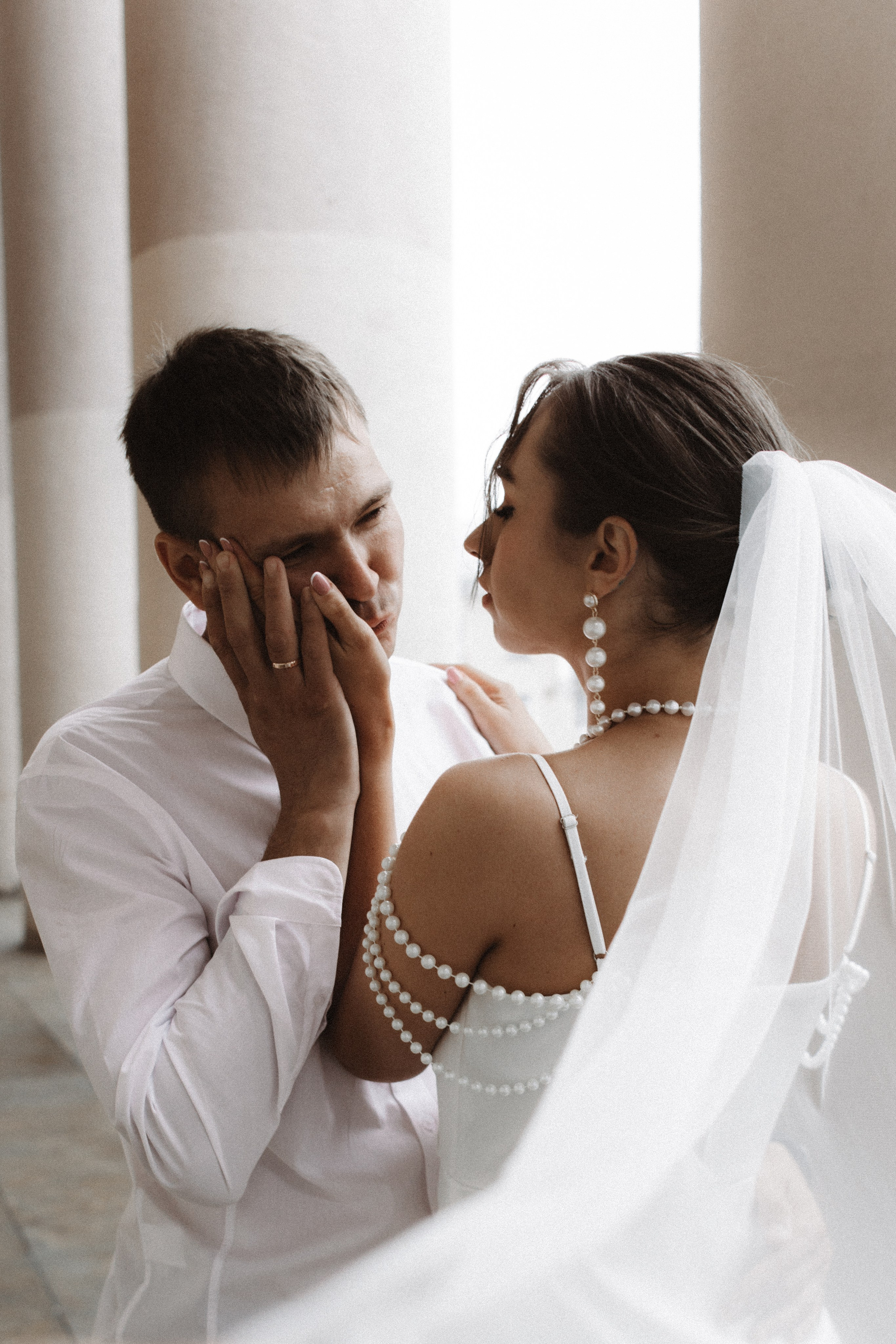 Екатерина и Алексей. Фотограф Екатеринбург| Миасс Долгополова Дарья