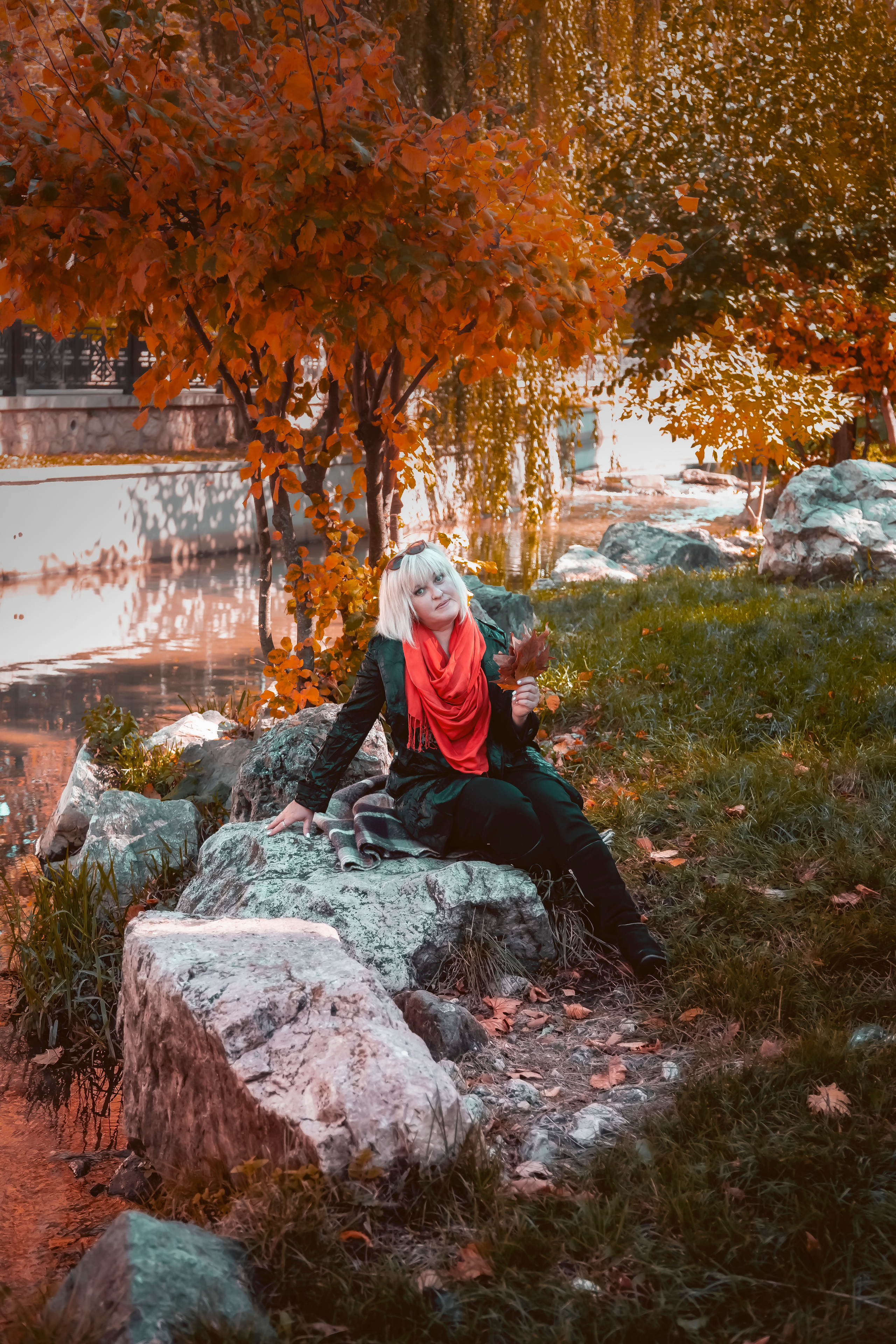 женский портрет, осенний портрет, фотопрогулка по городу, экспресс-фотосессия, лайфстайл фотосессия, фотограф в Симферополе, женский фотограф, коуч-фотограф, заказать фотосессию в Симферополе, фотосессия для девушки, фотосессия для женщины, женщина 50+, женская красота, осенние краски, художественная фотография, фотосессия у профессионалаженский портрет, осенний портрет, фотопрогулка по городу, экспресс-фотосессия, лайфстайл фотосессия, фотограф в Симферополе, женский фотограф, коуч-фотограф, заказать фотосессию в Симферополе, фотосессия для девушки, фотосессия для женщины, женщина 50+, женская красота, осенние краски, художественная фотография, фотосессия у профессионала