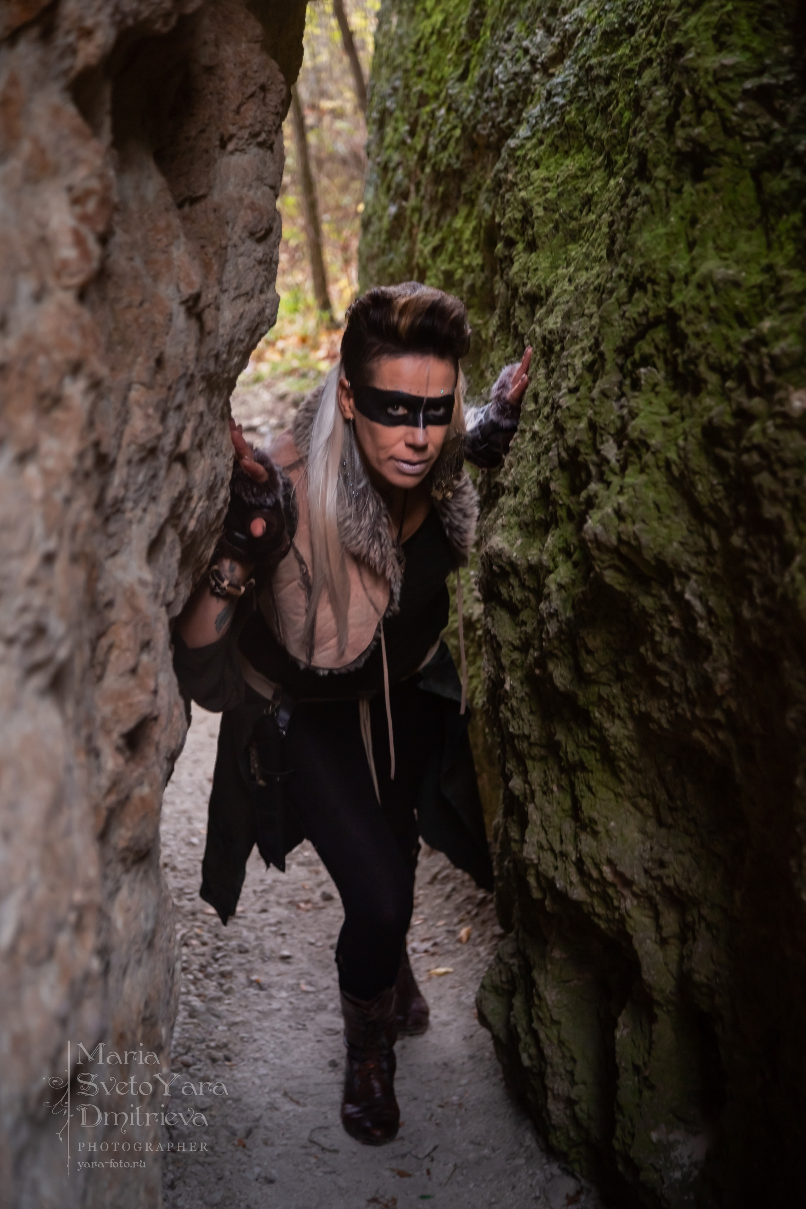 «Амазонки. Скифы. Тавры ❖ История Шаманки» 🔹 Фототур. Фотограф в Симферополе и Крыму — Мария СветоЯра Дмитриева | Индивидуальные и семейные съёмки