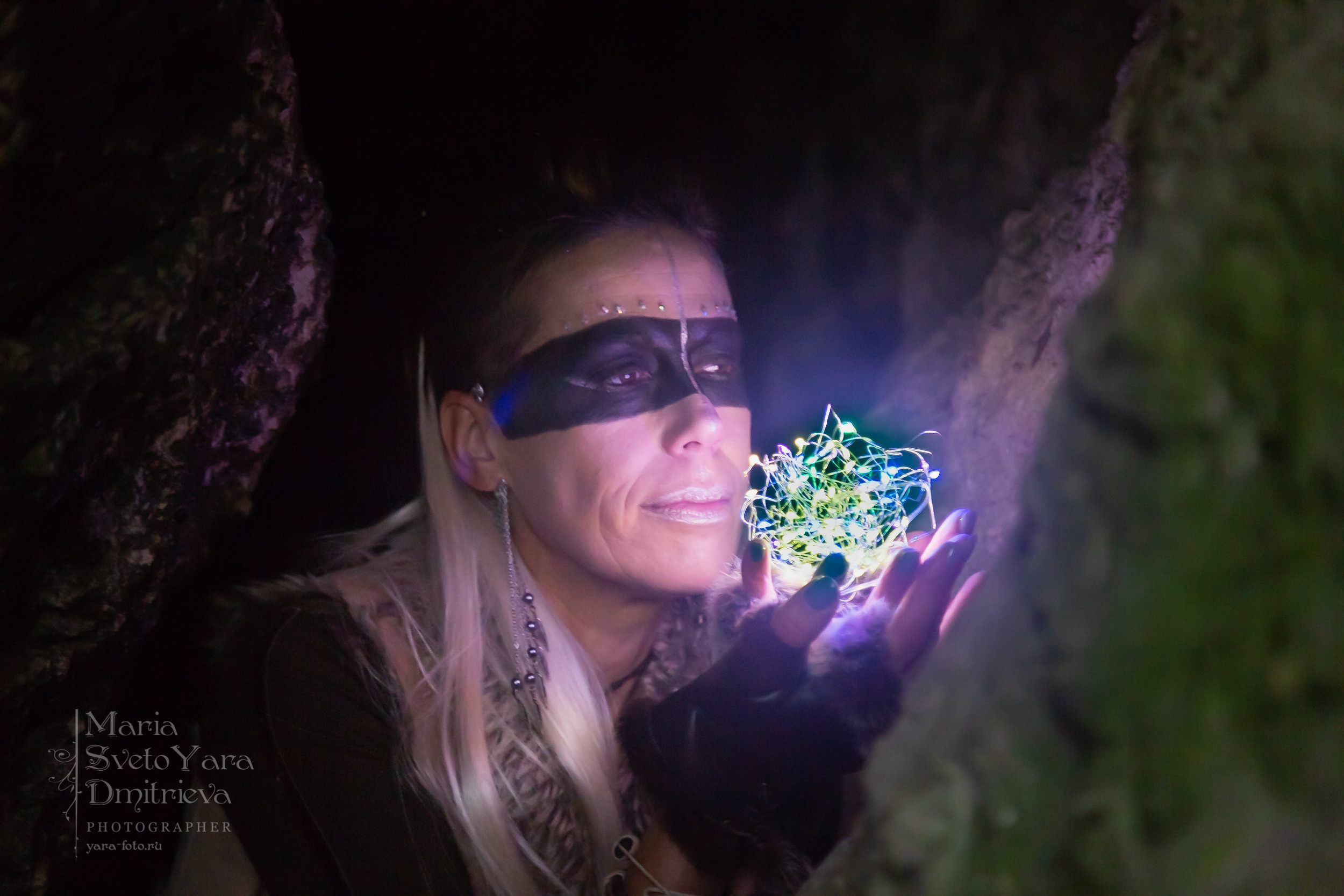 «Амазонки. Скифы. Тавры ❖ История Шаманки» 🔹 Фототур. Фотограф в Симферополе и Крыму — Мария СветоЯра Дмитриева | Индивидуальные и семейные съёмки