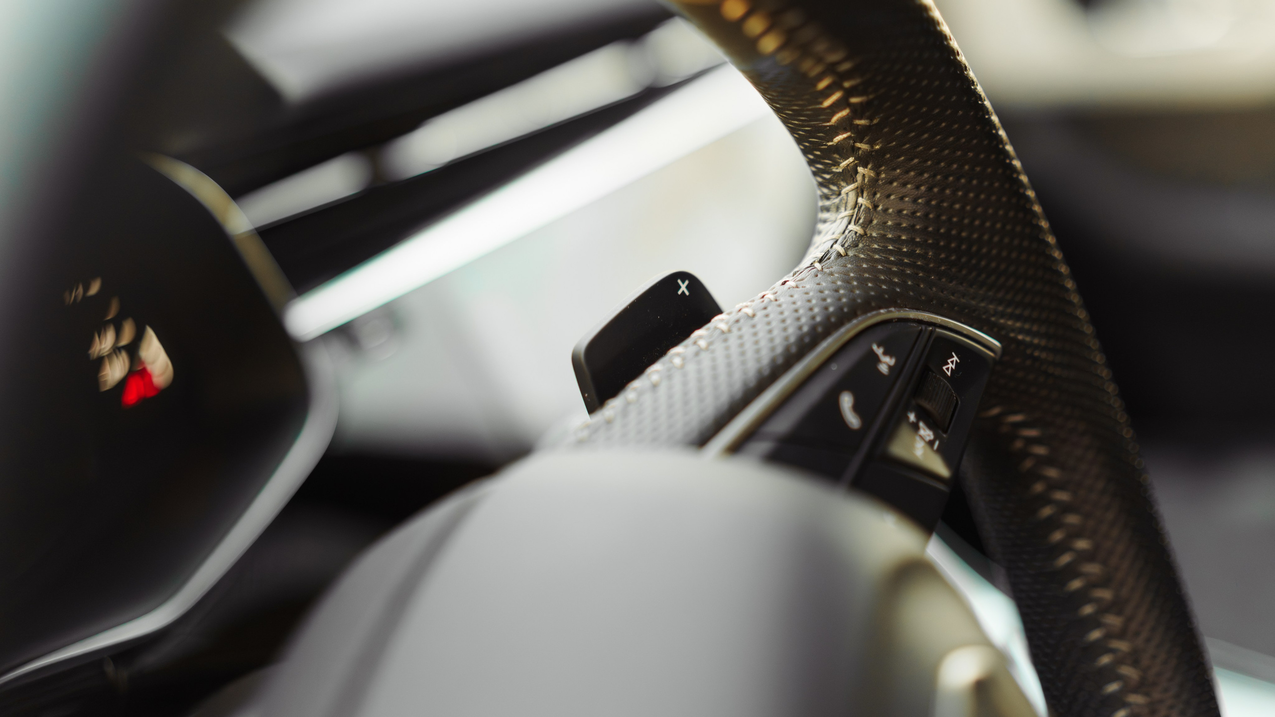 Audi Q8. Фотограф в СПБ Алмаз Камаев