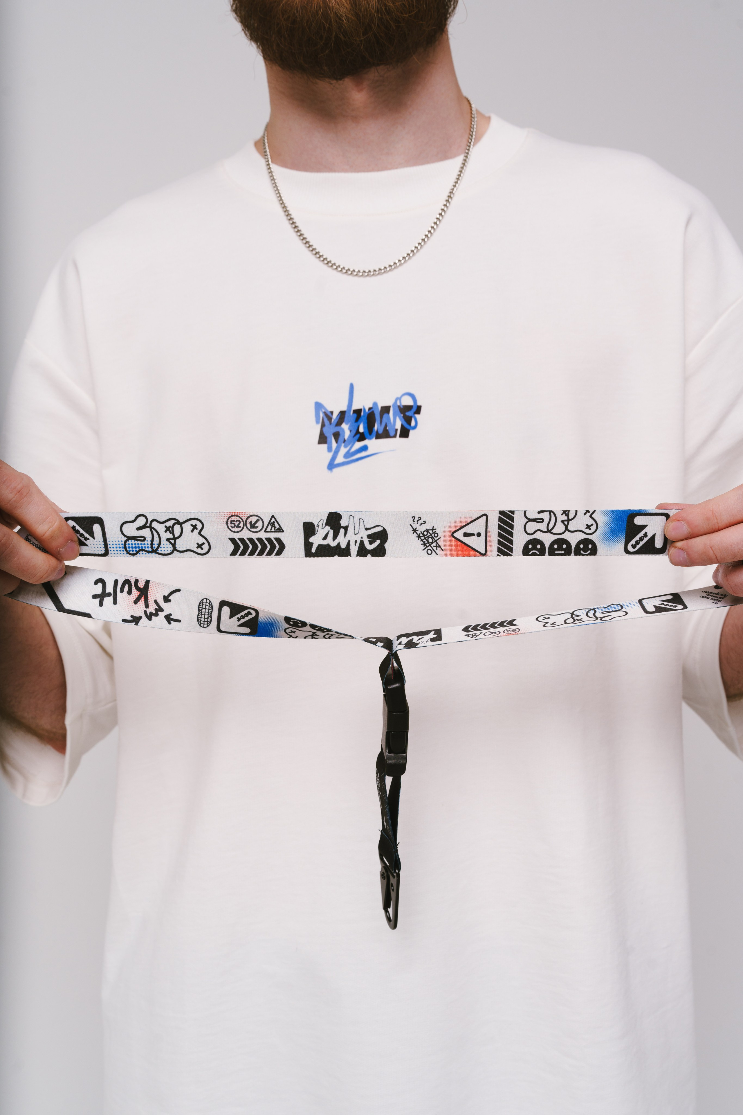 KULT wear. Фотограф в СПБ Алмаз Камаев