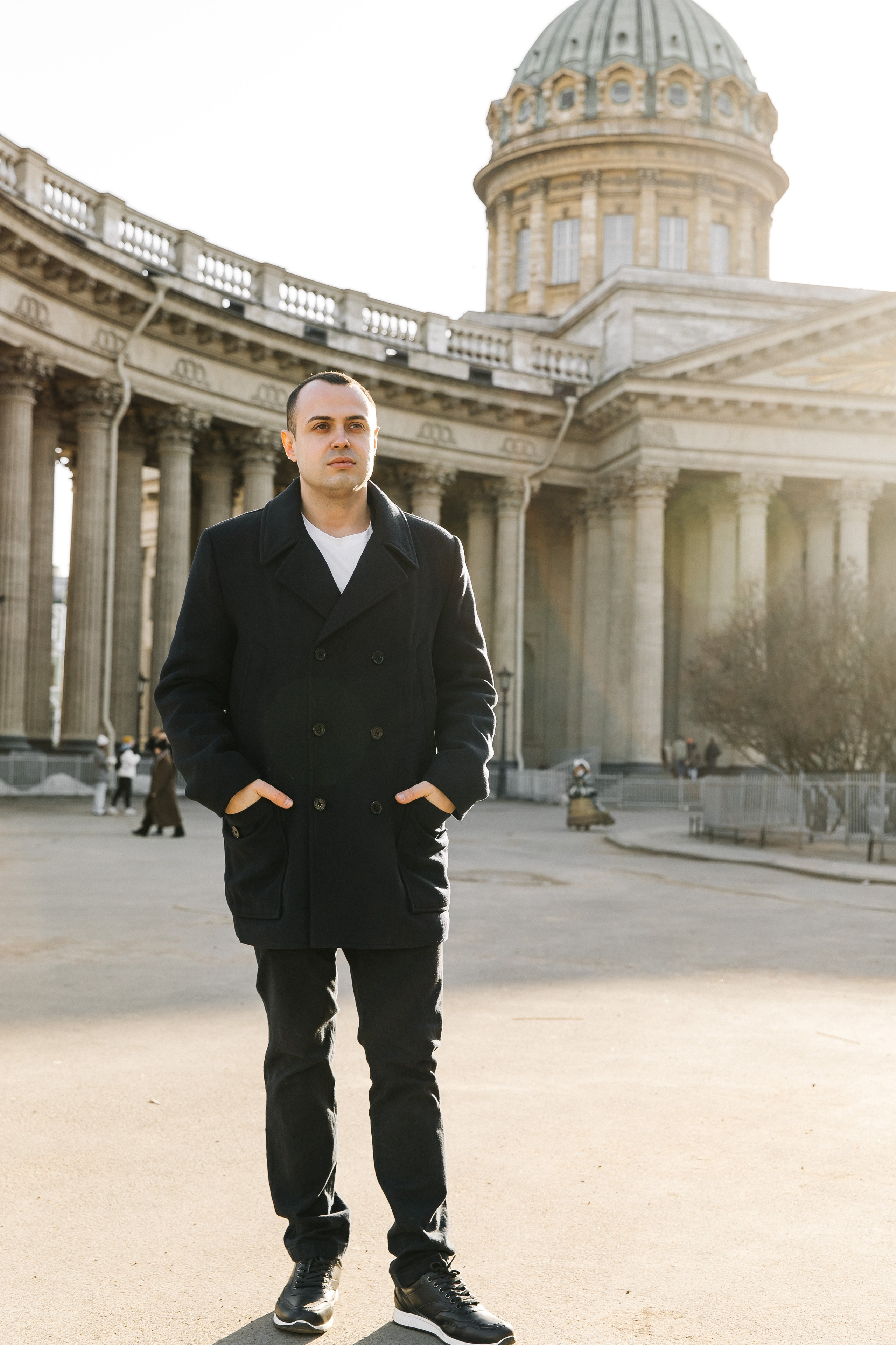 Дмитрий. Фотограф | Таганрог | Ростов