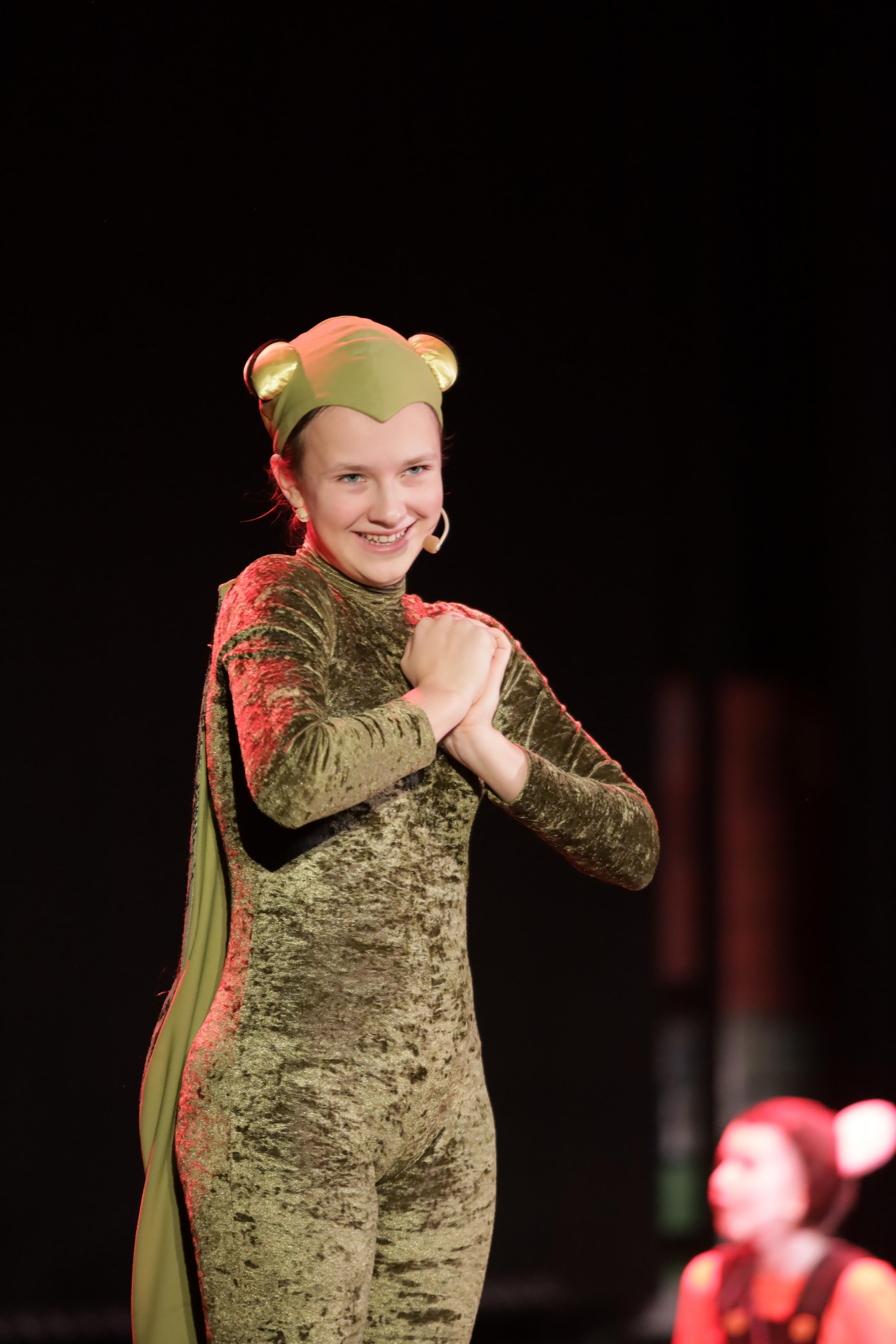 Профессиональная съемка хореографического конкурса в Санкт-Петербурге. Портретный Фотограф Александр «Konevtsoph» В Санкт-Петербурге