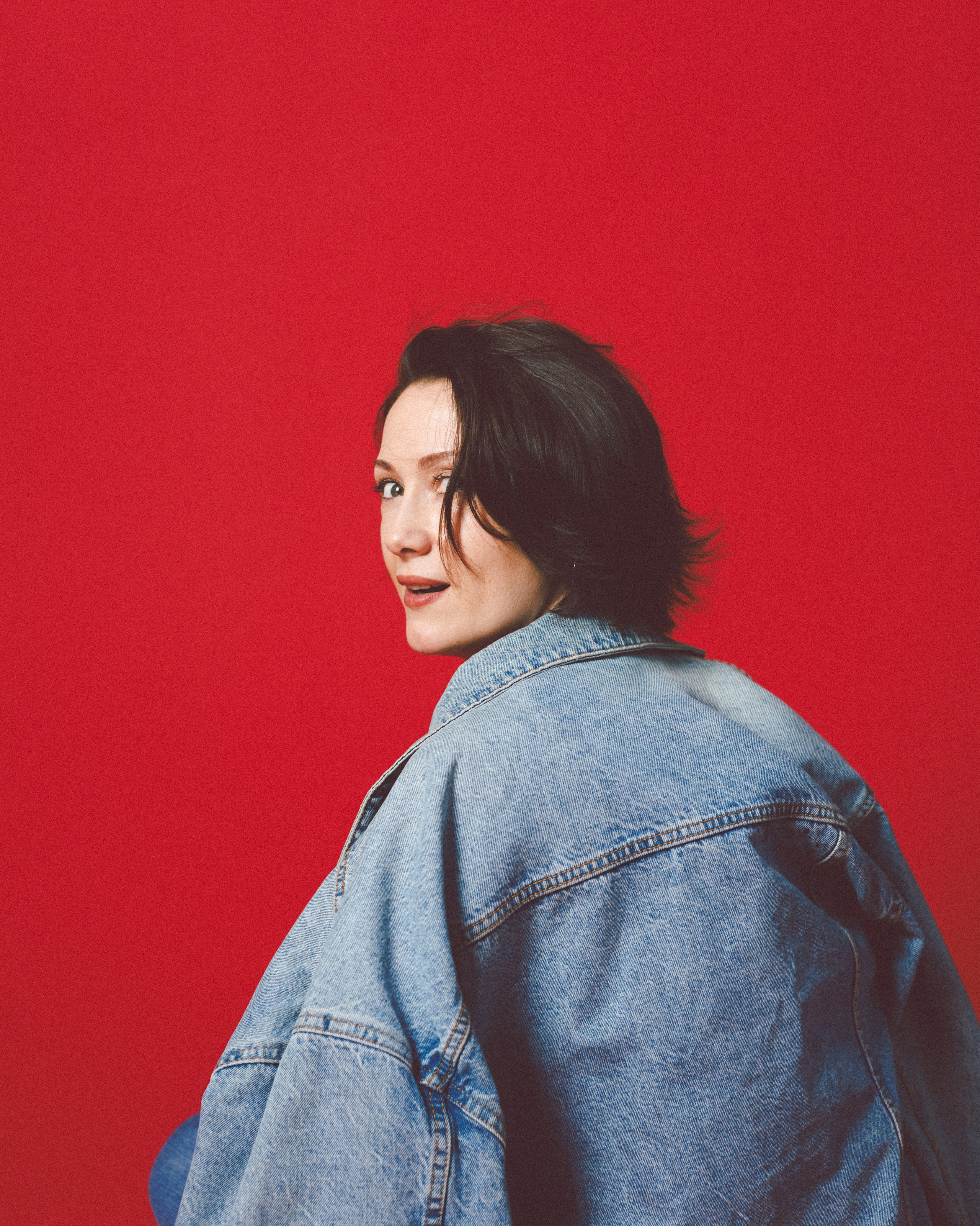 Персональная съемка. Женский портрет. Портретный женский фотограф в Нижнем Новгороде Алиса Обухова