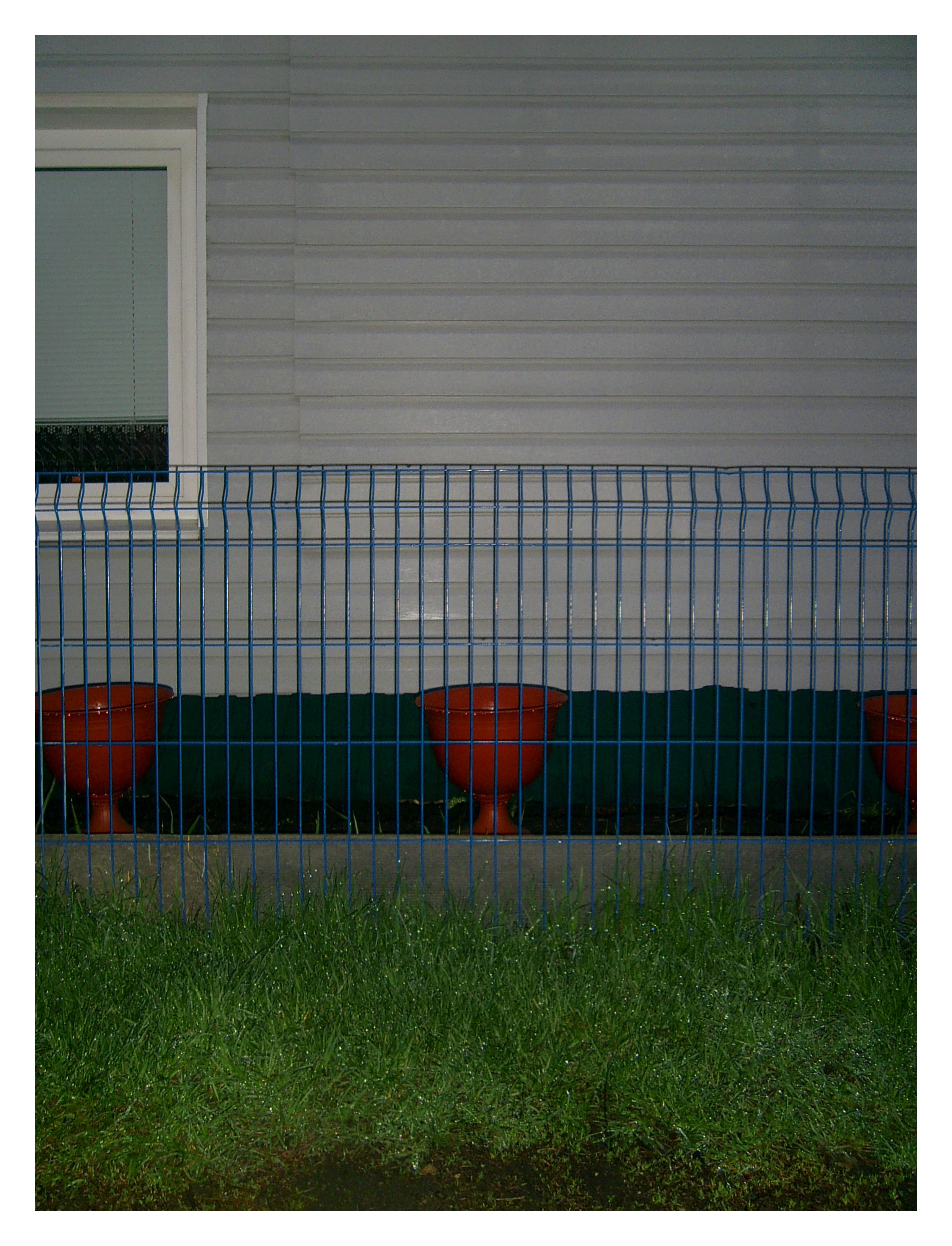 ДАЧА. Фотограф Манакова Ольга