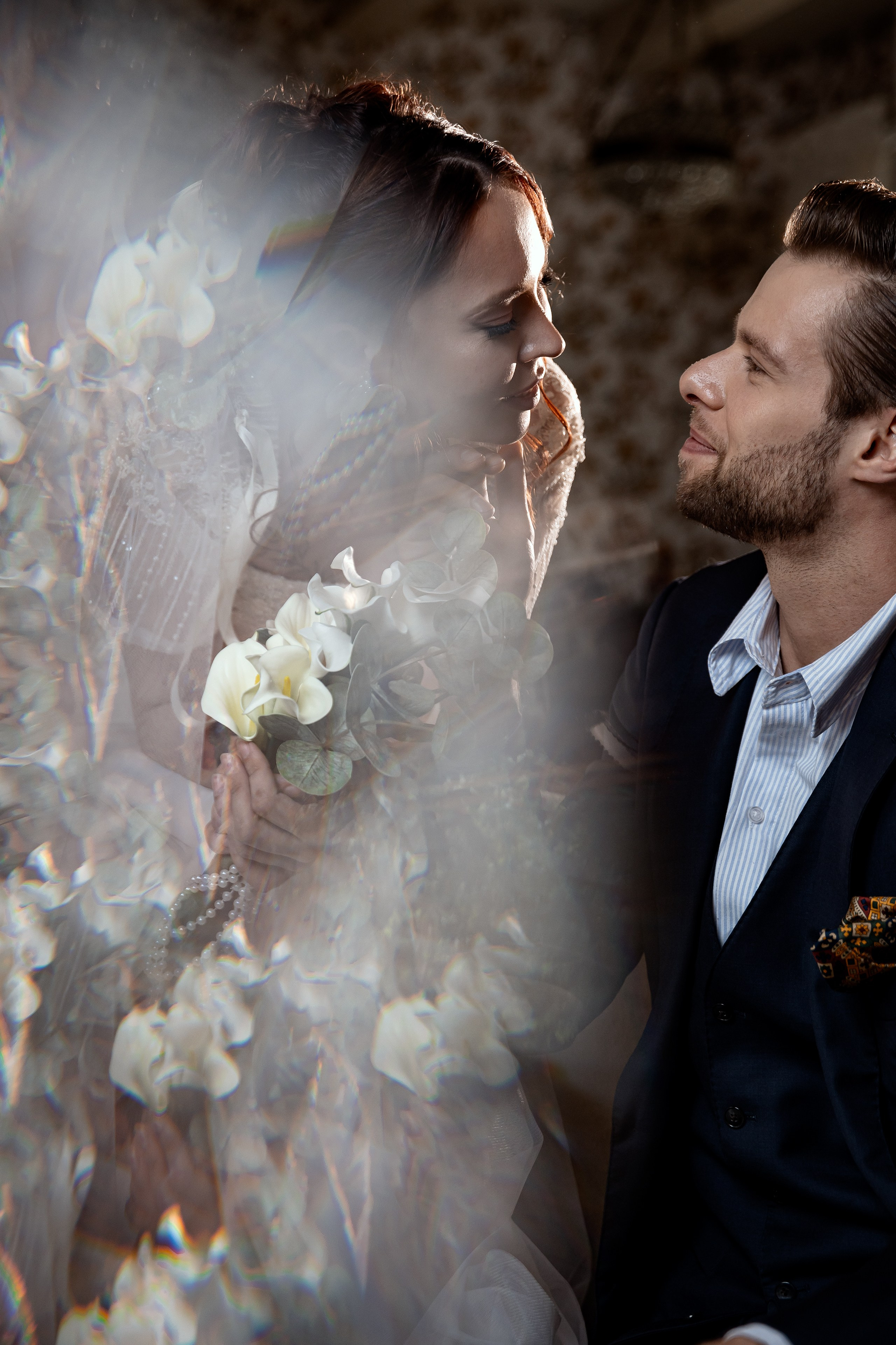 Свадьба Даниил-Нила «VILLA ROSSA». Свадебный/Портретный фотограф снимаю в Москве