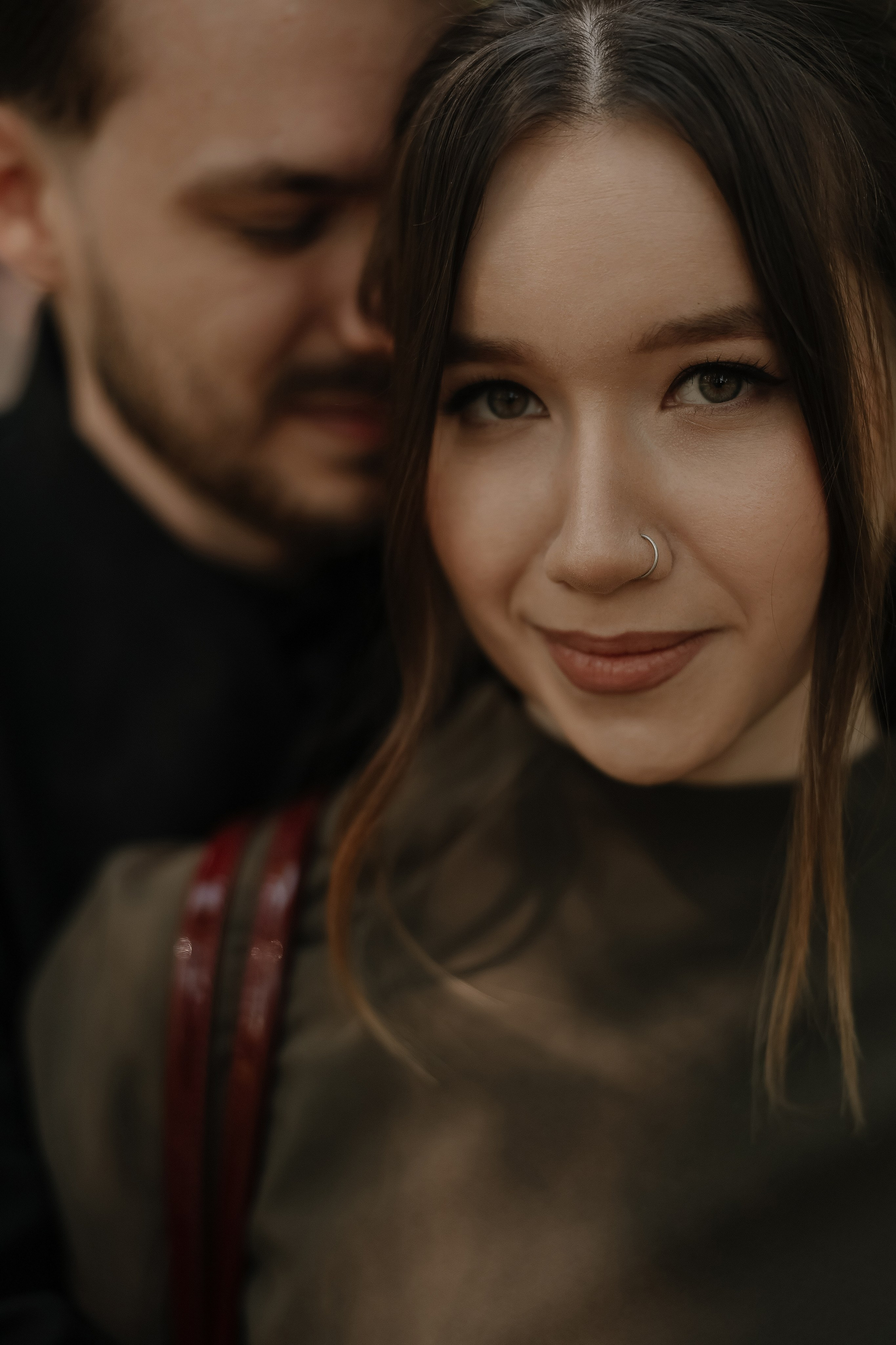 Ранним утром. Свадебный и семейный Фотограф Денис Кошель
