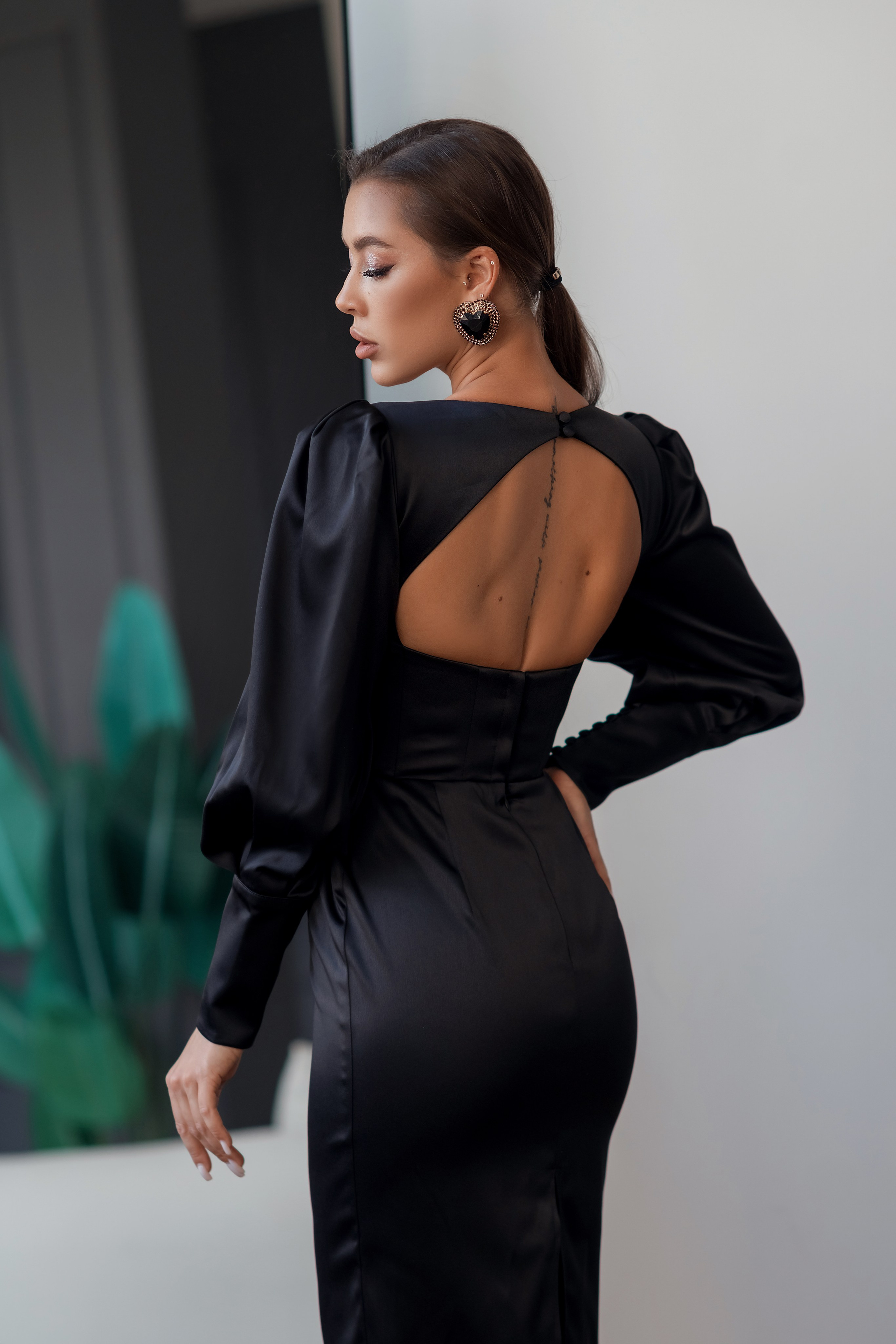 Съёмка для каталогов и маркетплейсов