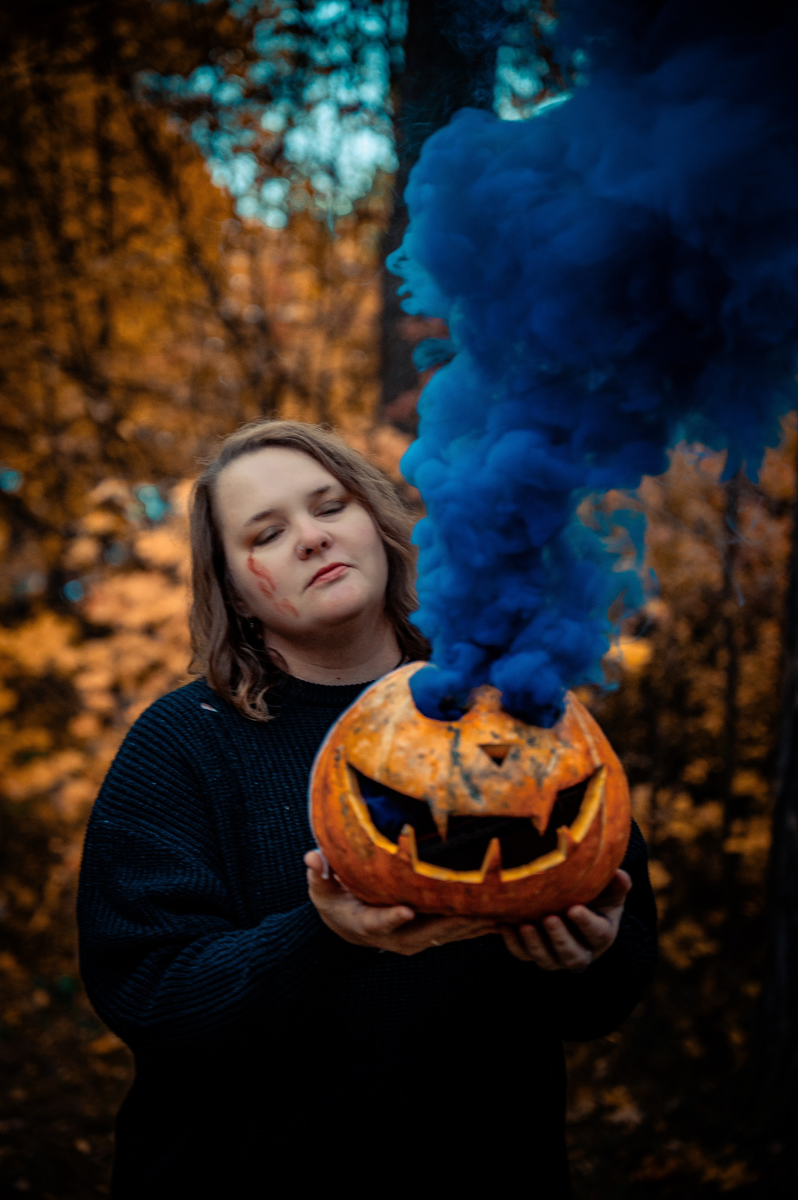 История о Фыре и Фыре. Семейный и детский фотограф в Королеве, Москве и Московской области Строева Анастасия