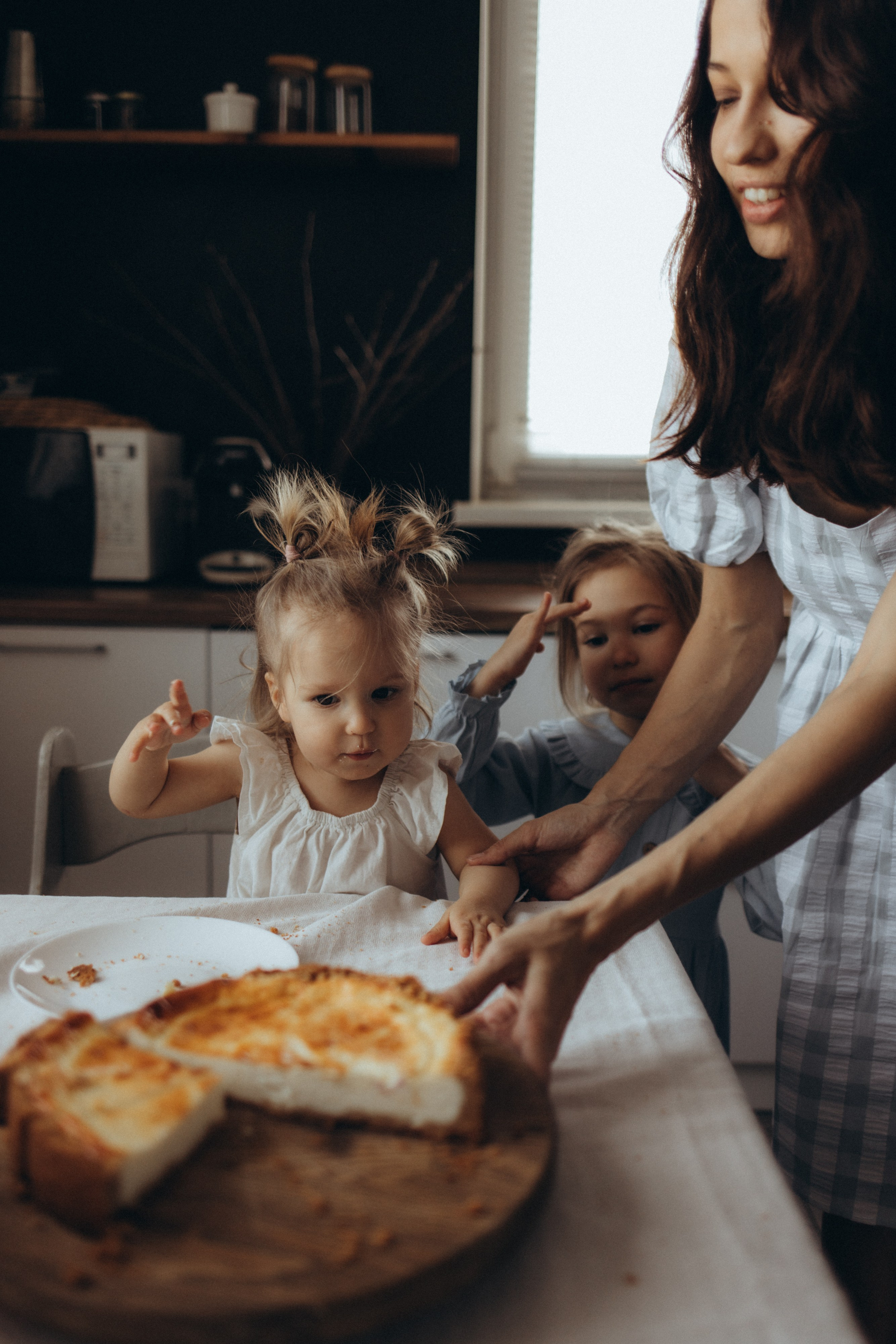 🤎. Семейный фотограф Виолла Платонова Белгород
