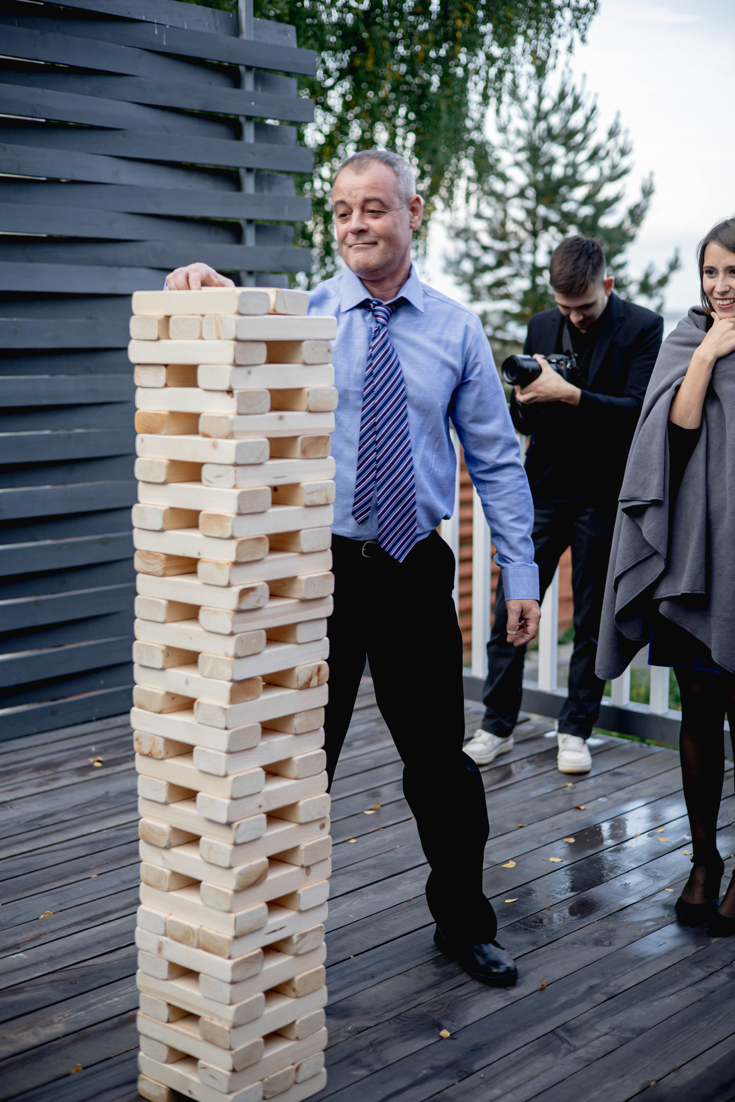 Дмитрий и Карина. Свадебный и семейный фотограф Екатеринбург