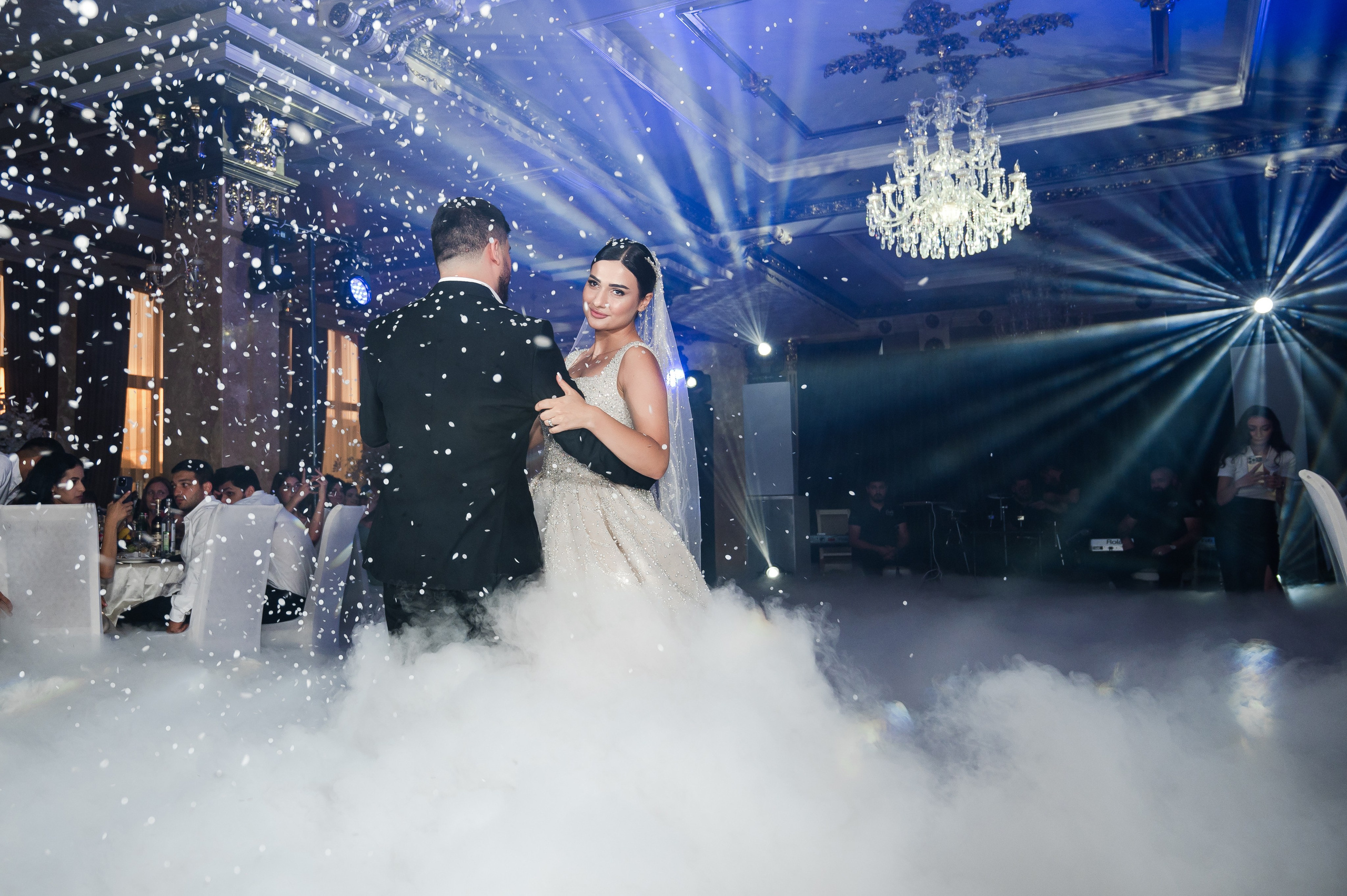 Wedding day. Свадебный и семейный фотограф  в г.Краснодар
