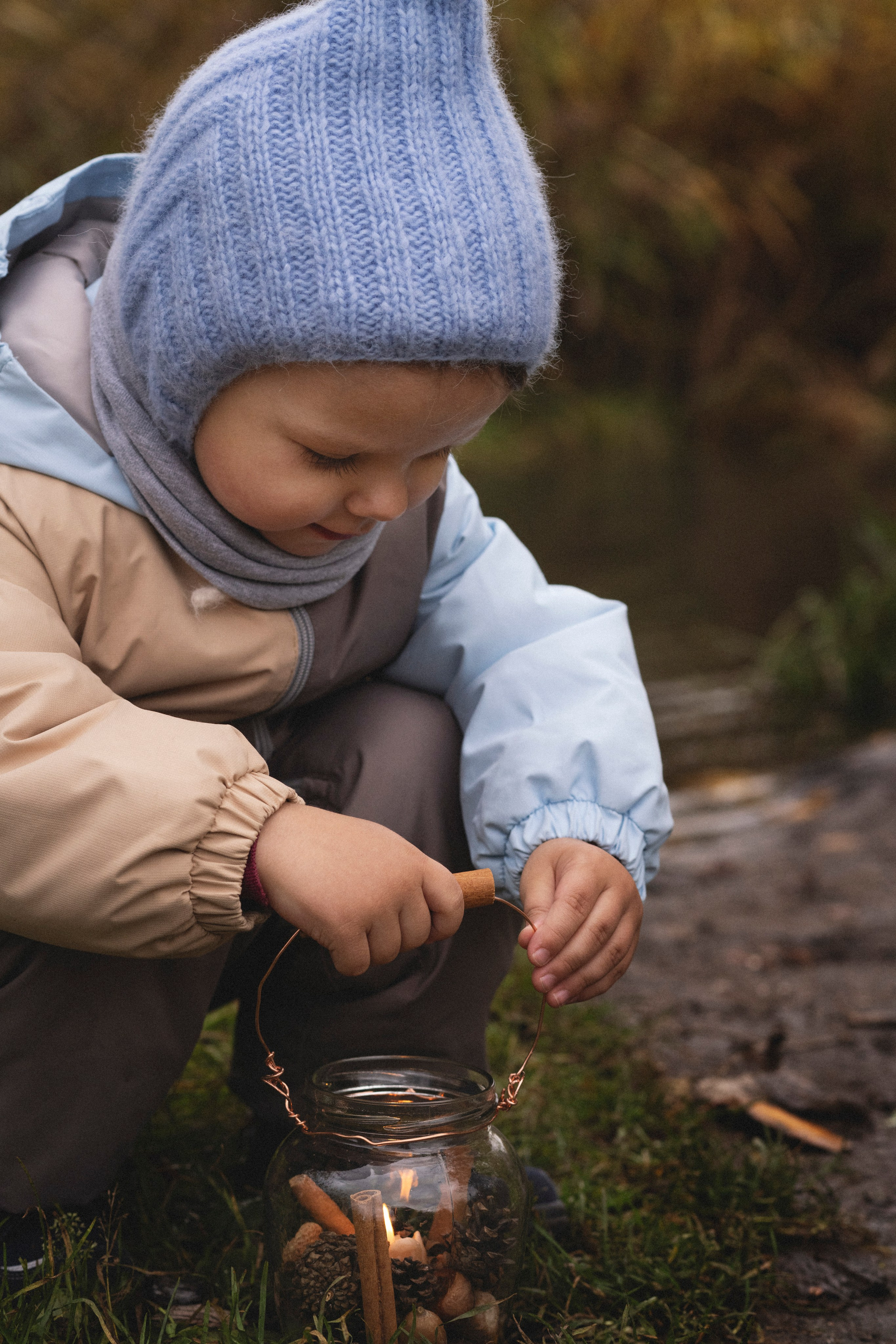 Детская. Фотограф в Минске Екатерина Сидорок