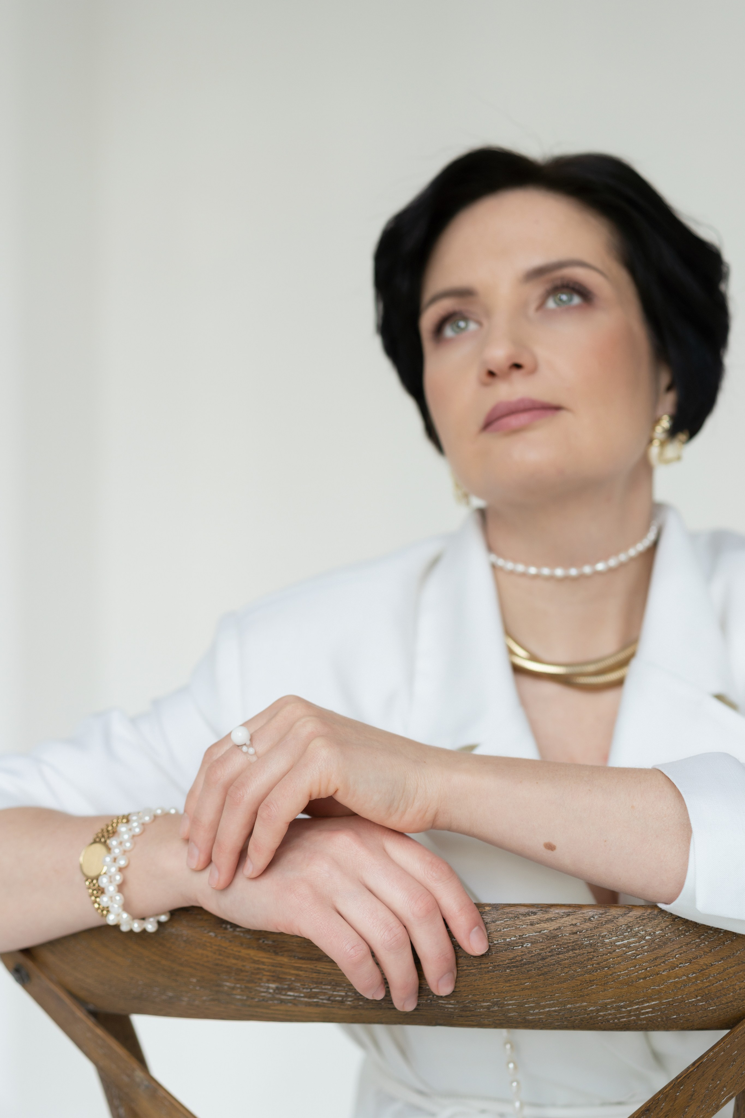 Елена — психолог. Фотограф Москва Илюткина Евгения ilutkina.evgenia