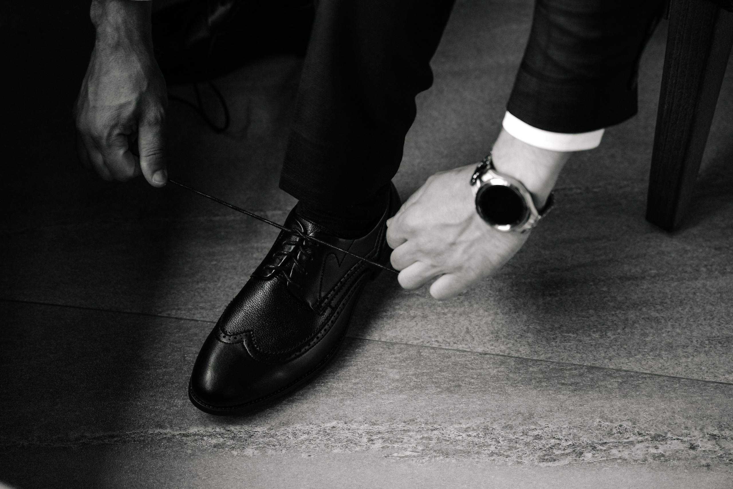 Камила и Равиль. Ульяна Ремезова | Фотограф | Челябинск