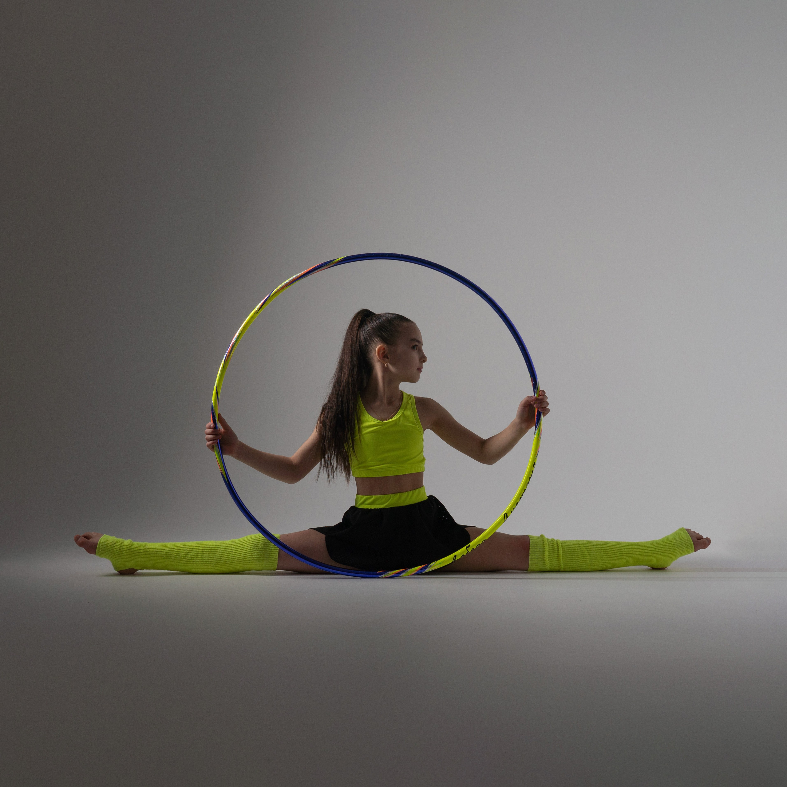 ИНДИВИДУАЛЬНАЯ СЪЕМКА. Вероника Раевская Фотограф в Новороссийске (ст. Раевская)