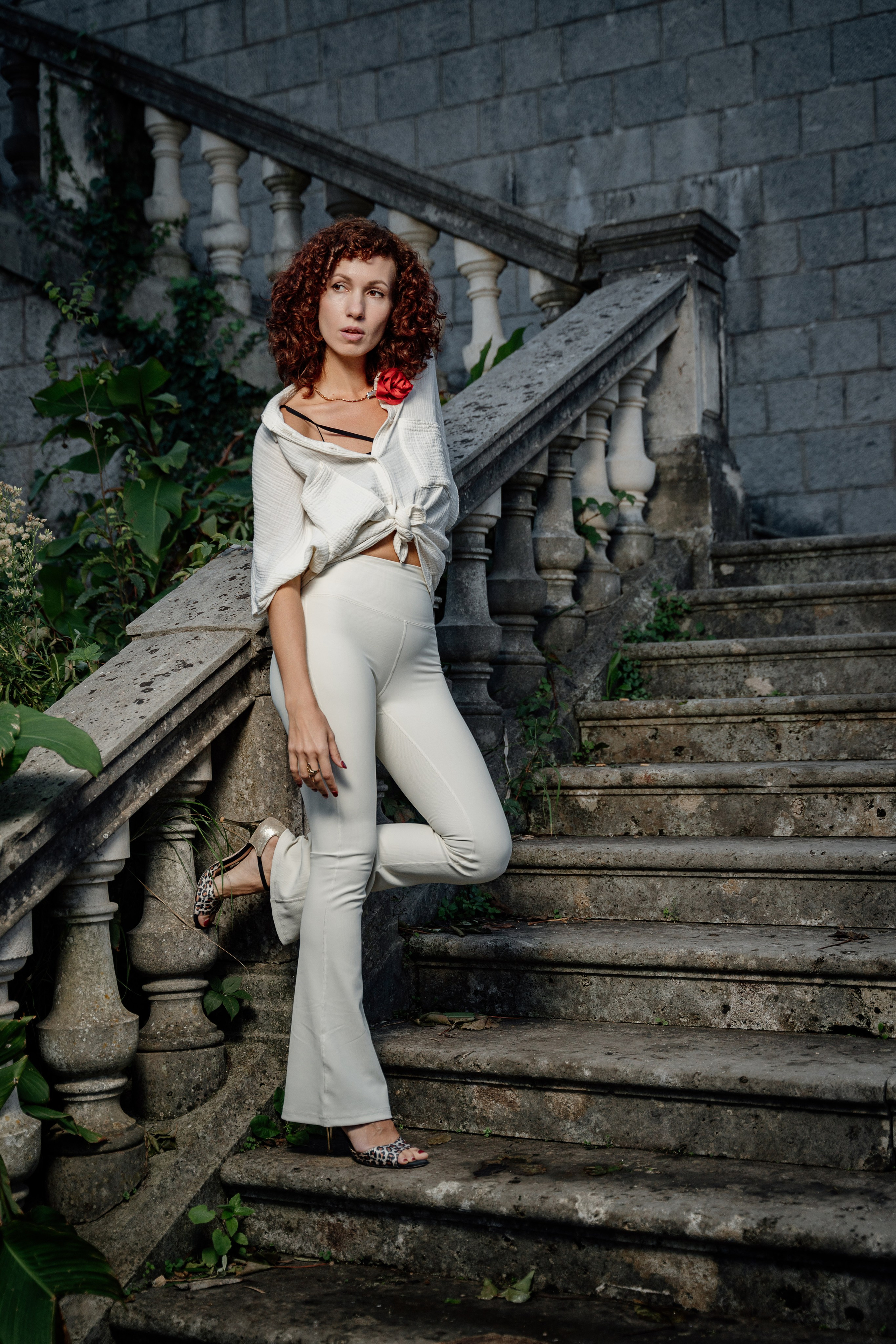 Tivat Wedding Photographer for Intimate and Grand Celebrations. Photographer in Montenegro | Фотограф в Черногории