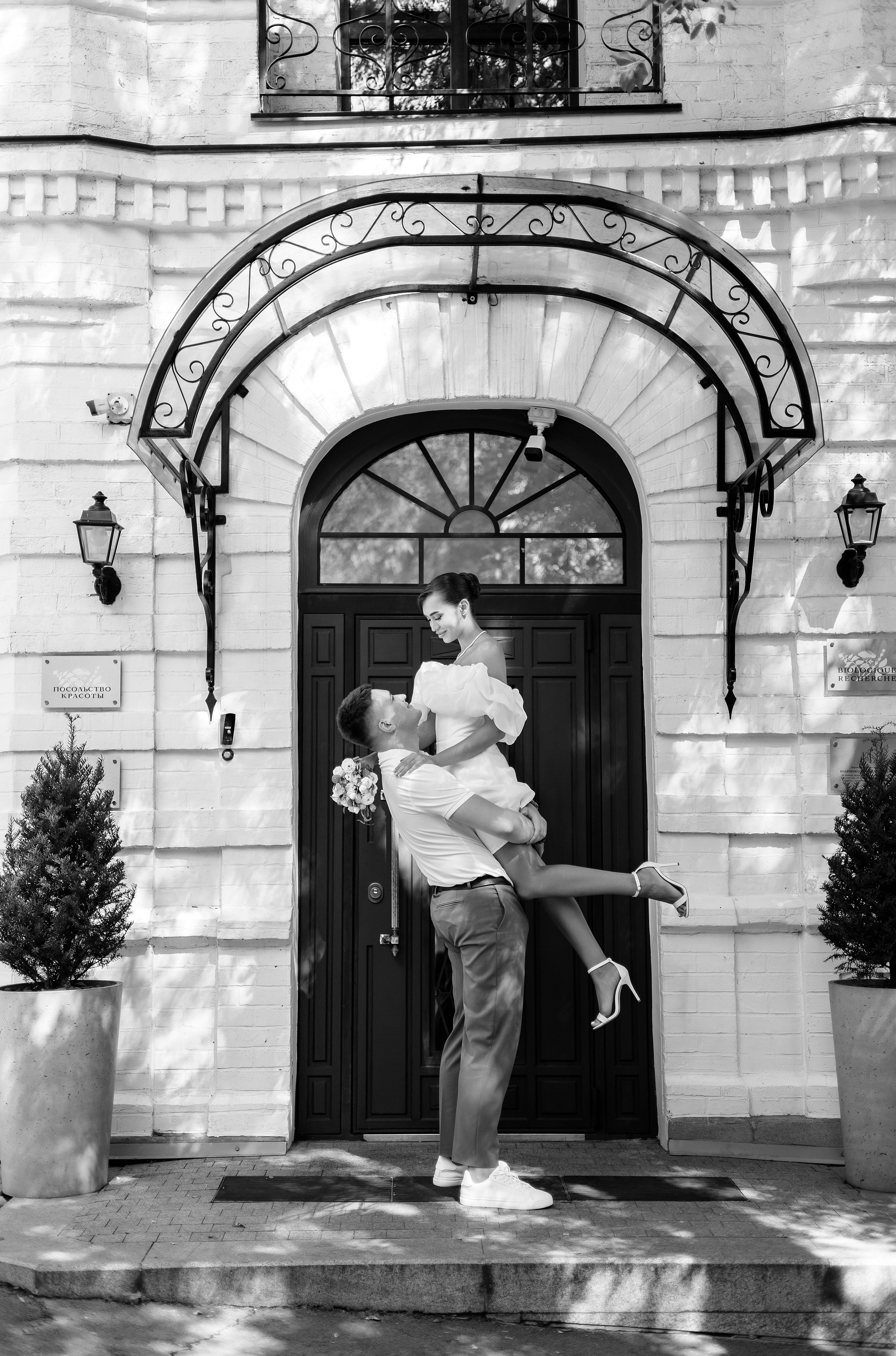 Александра и Евгений 2 августа. Свадебный фотограф Владивосток, женский фотограф Владивосток, семейный фотограф Владивосток, репортажный фотограф Владивосток, Приморье