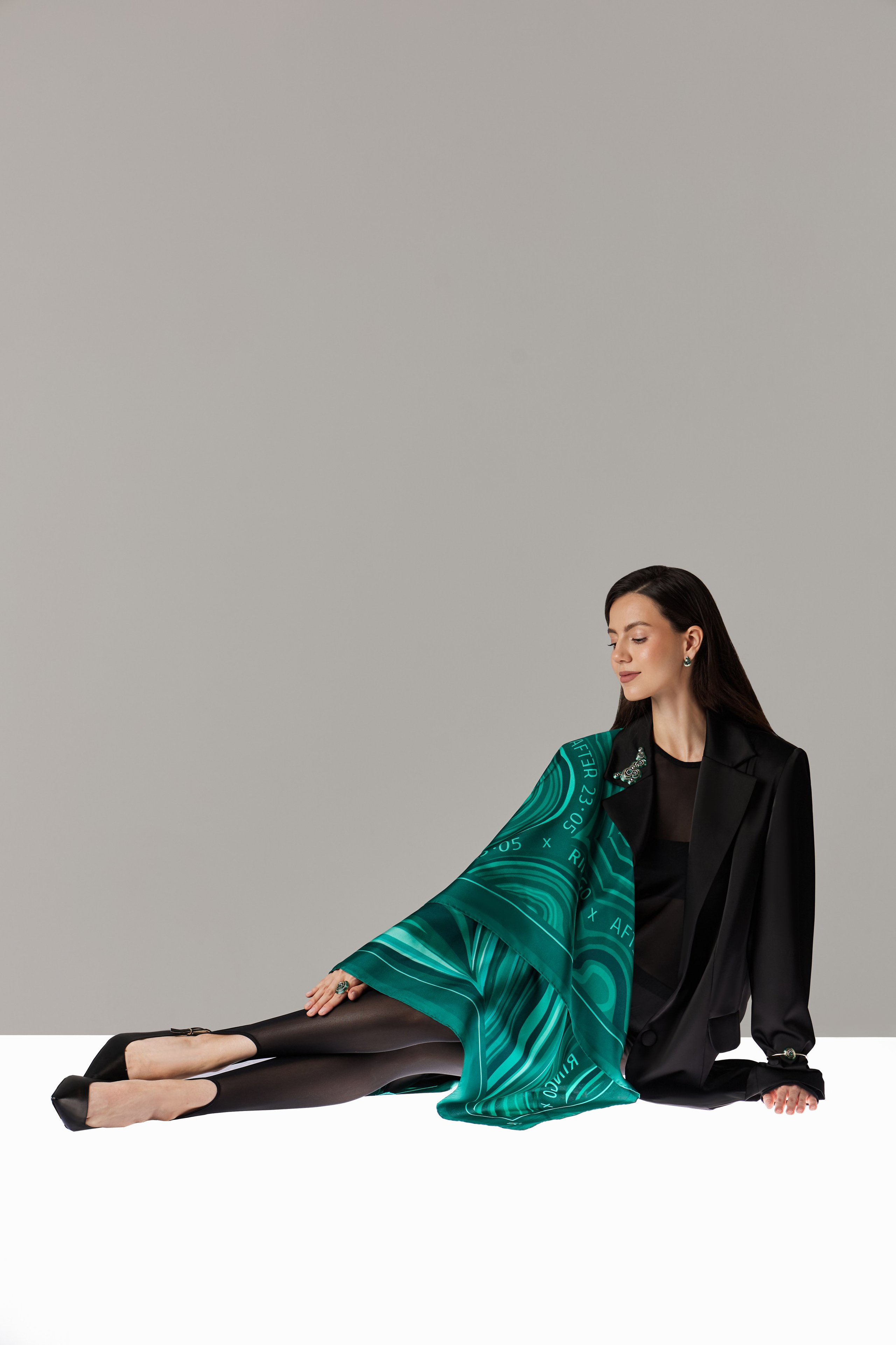 Съемки для брендов. Фотограф в Екатеринбурге Татьяна Вискунова