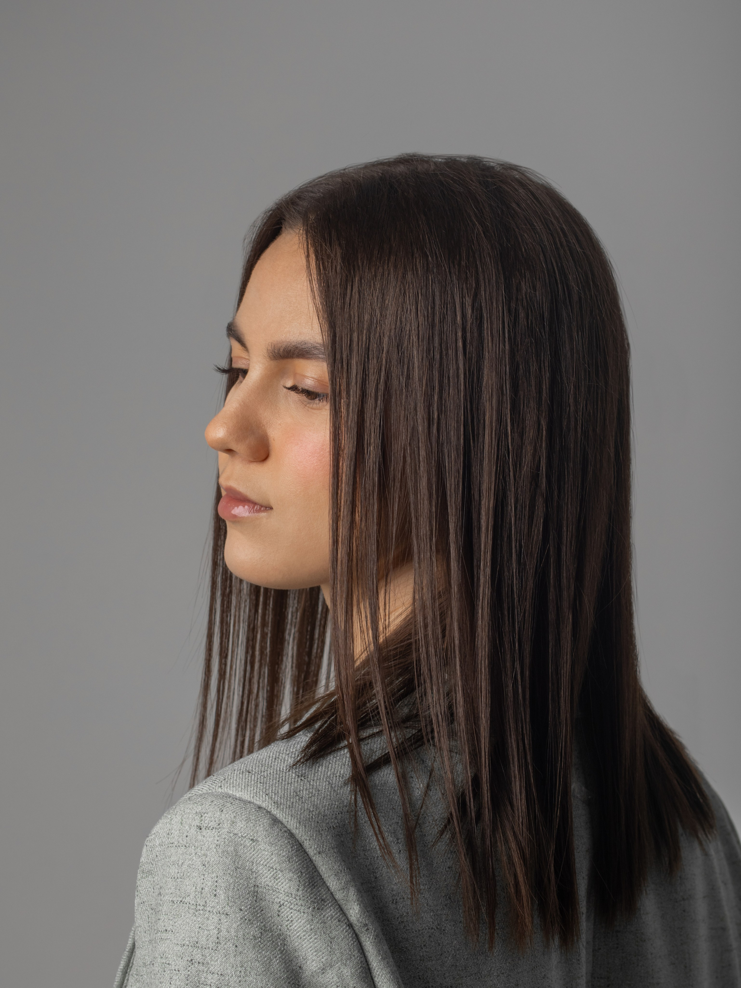 Мария. Семейный фотограф в Ангарске Екатерина Трифонова