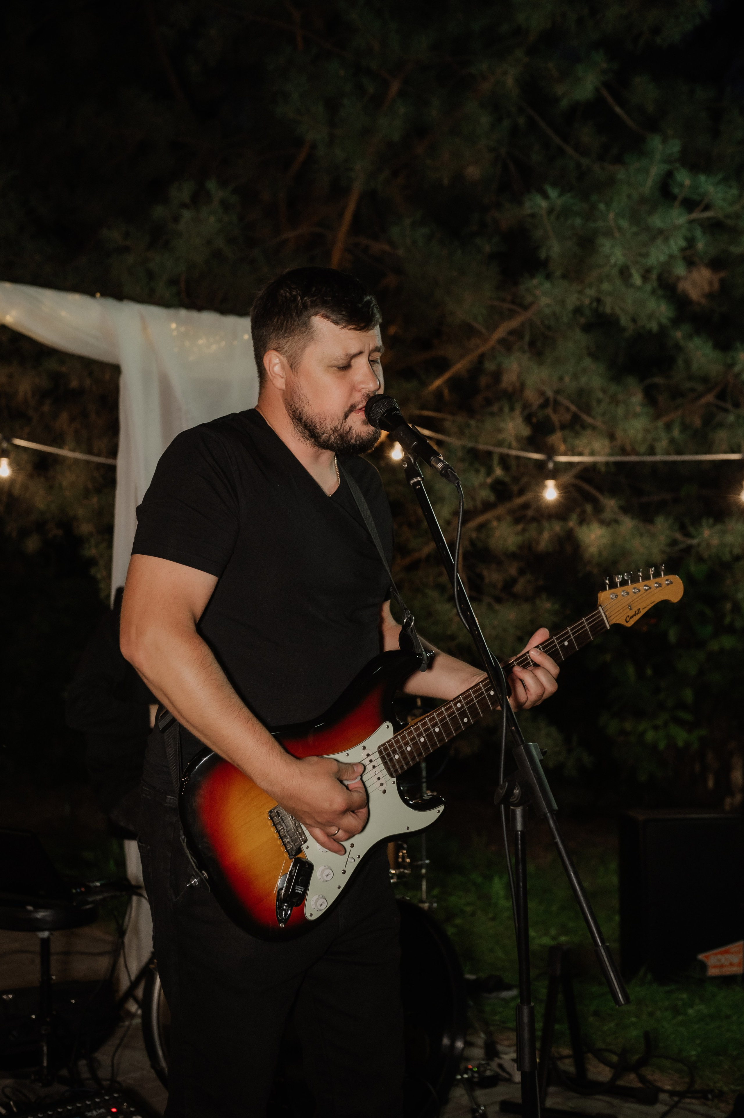 Дмитрий и Татьяна. Свадебный фотограф