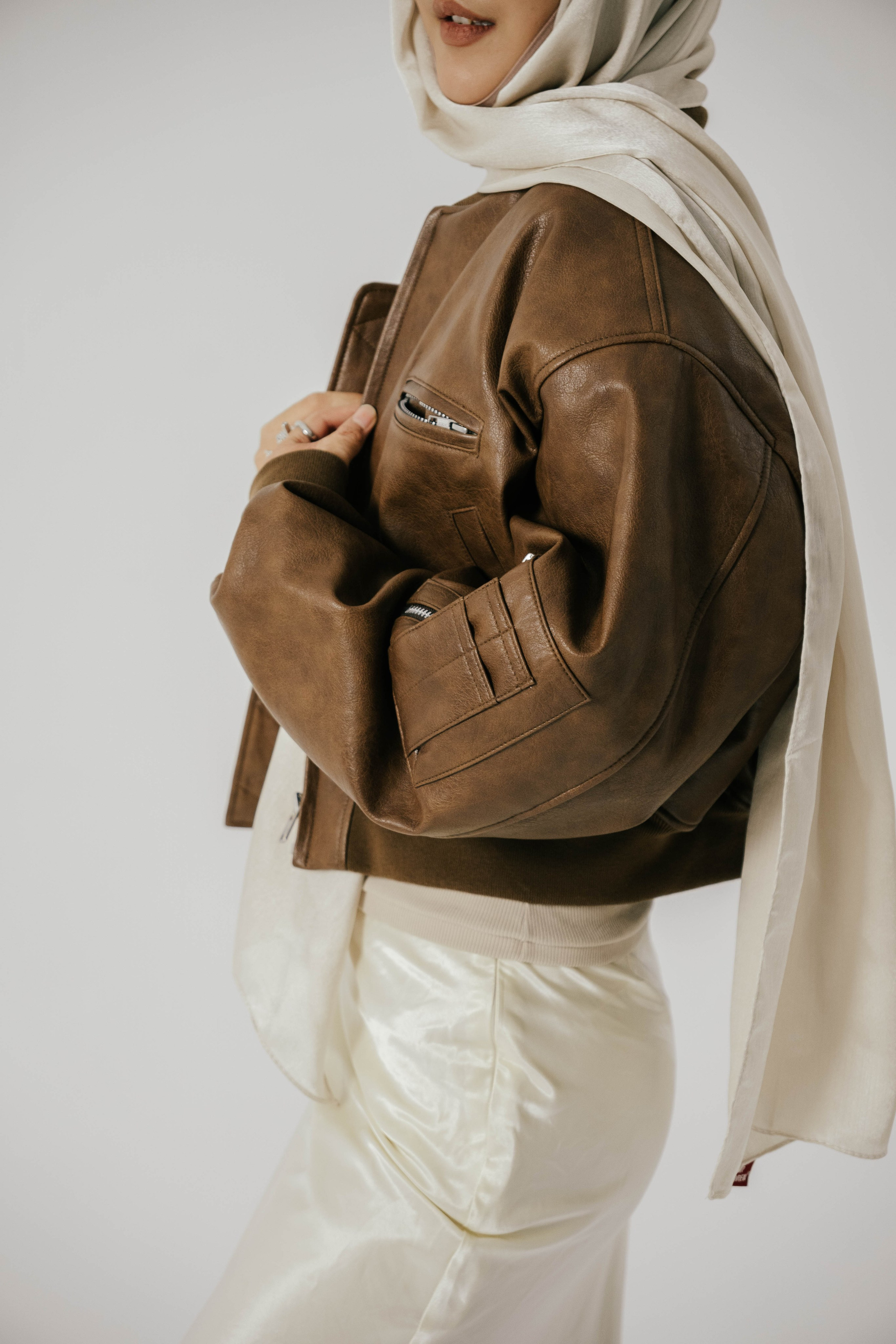 Be_unique_multibrand. Главная